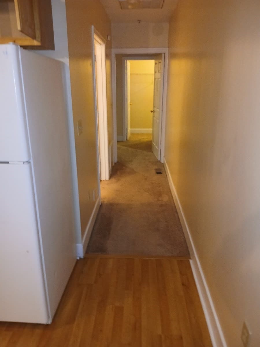 Condominium at 48 North Street # 6, Ware MA 01082, Ware, photo 6 of 17