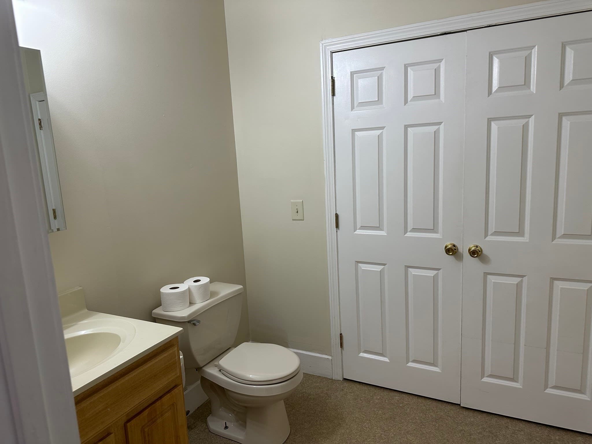 Condominium at 48 North Street # 6, Ware MA 01082, Ware, photo 7 of 17