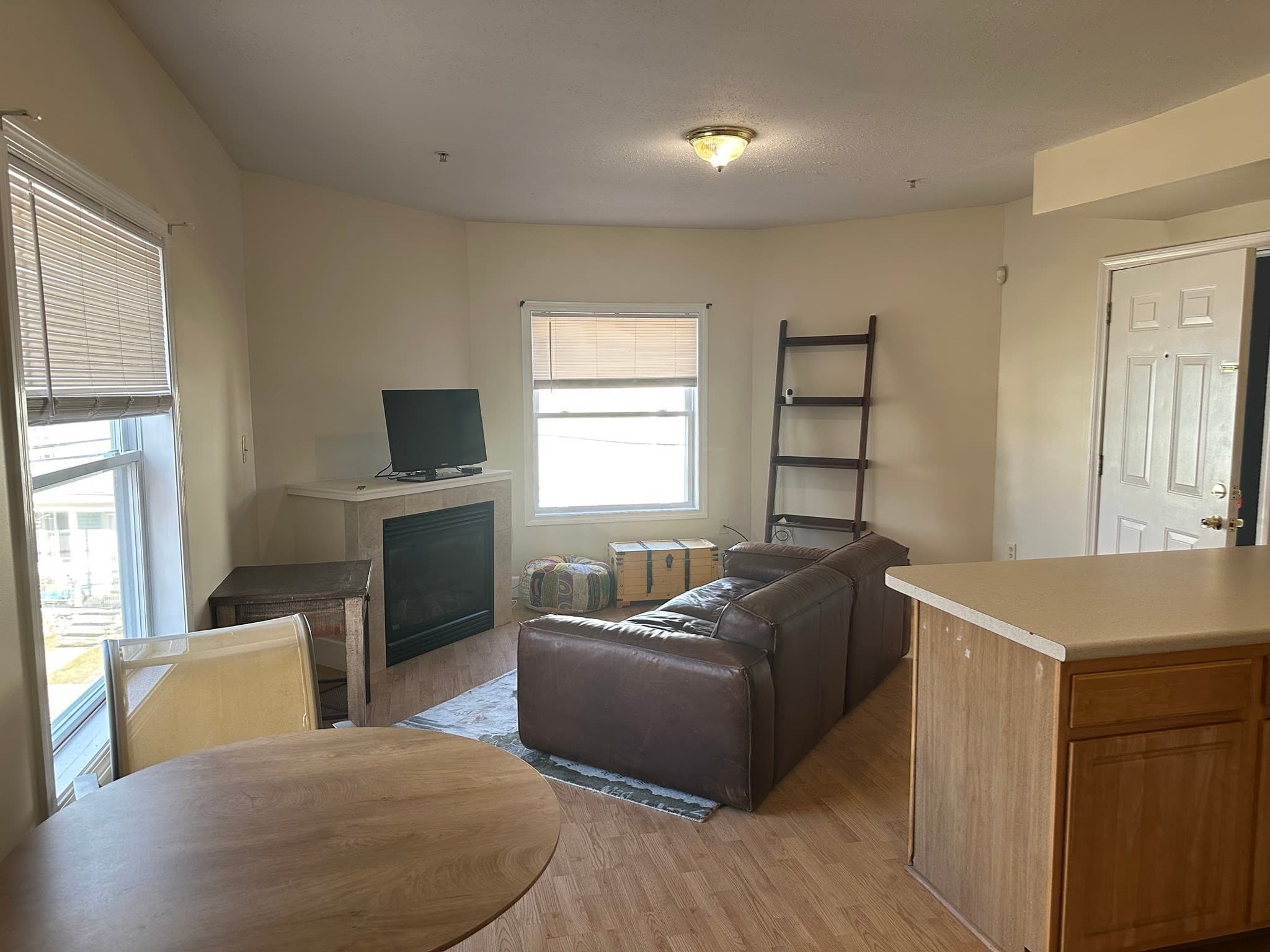 Condominium at 48 North Street # 6, Ware MA 01082, Ware, photo 5 of 17