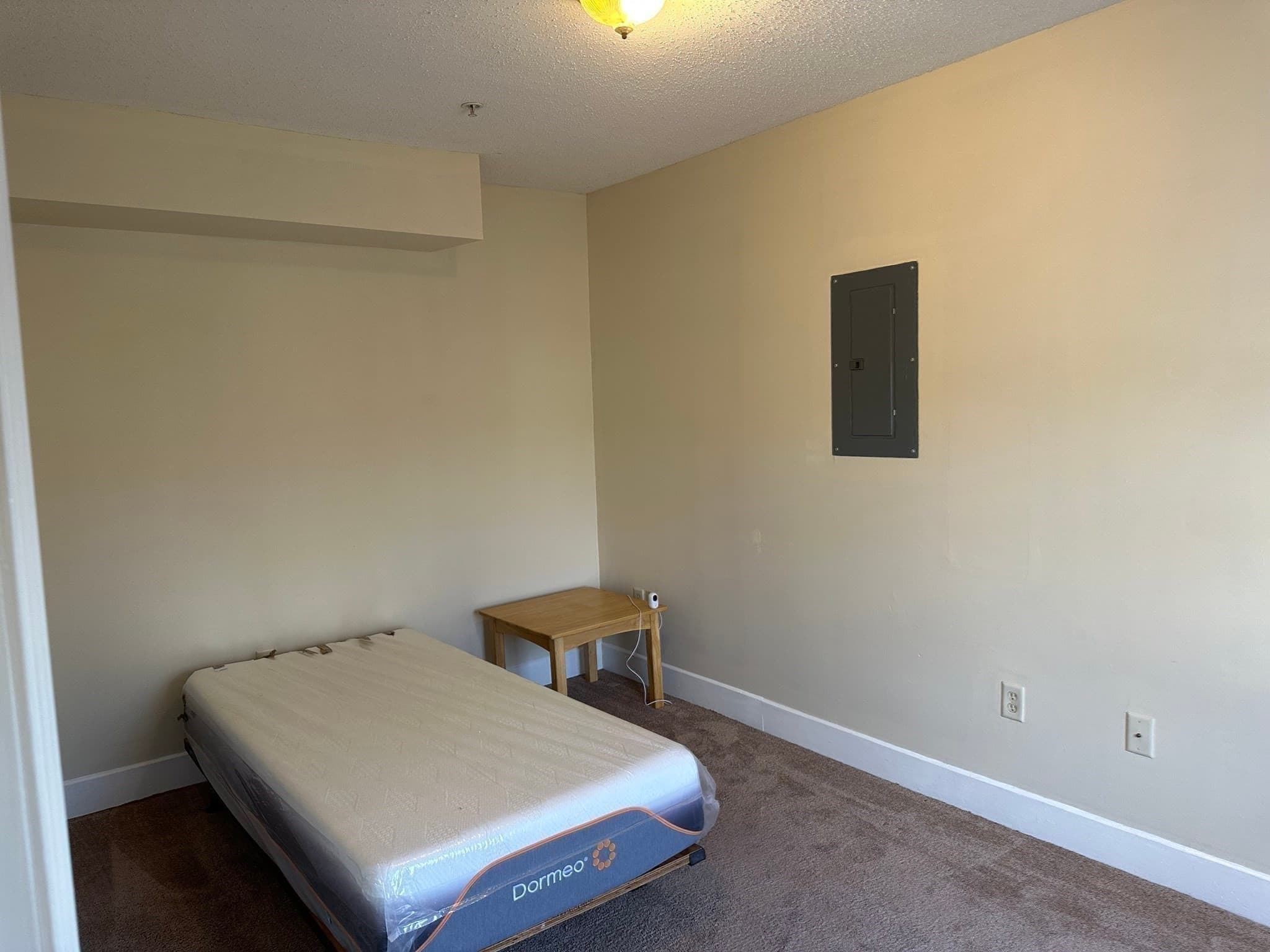 Condominium at 48 North Street # 6, Ware MA 01082, Ware, photo 10 of 17