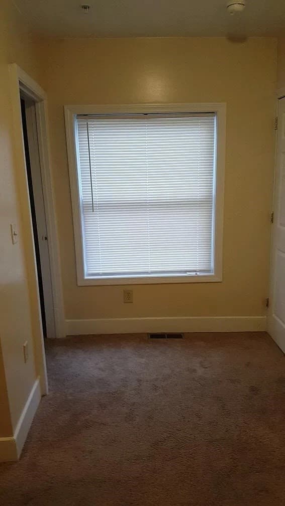 Condominium at 48 North Street # 6, Ware MA 01082, Ware, photo 14 of 17
