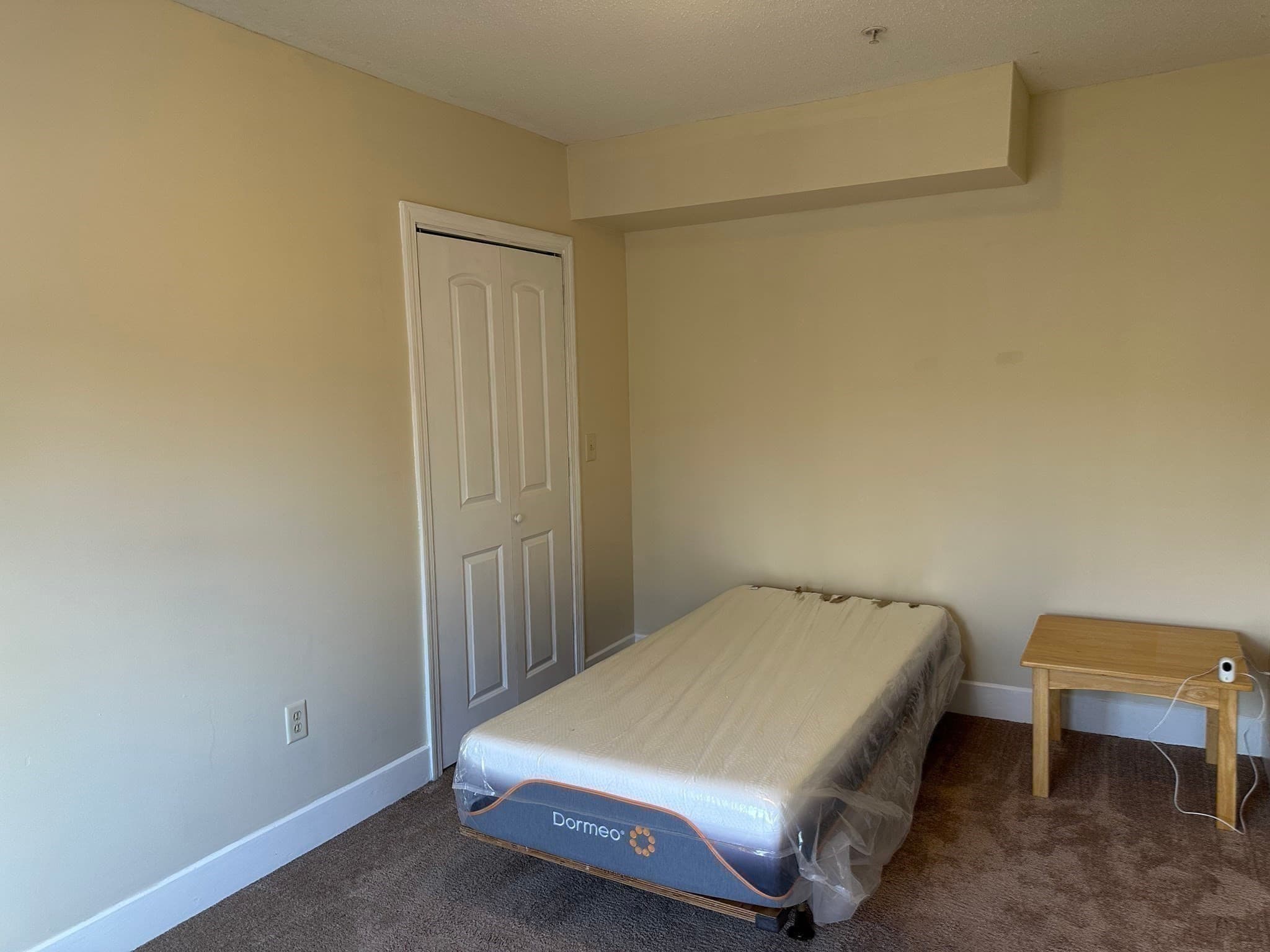 Condominium at 48 North Street # 6, Ware MA 01082, Ware, photo 11 of 17