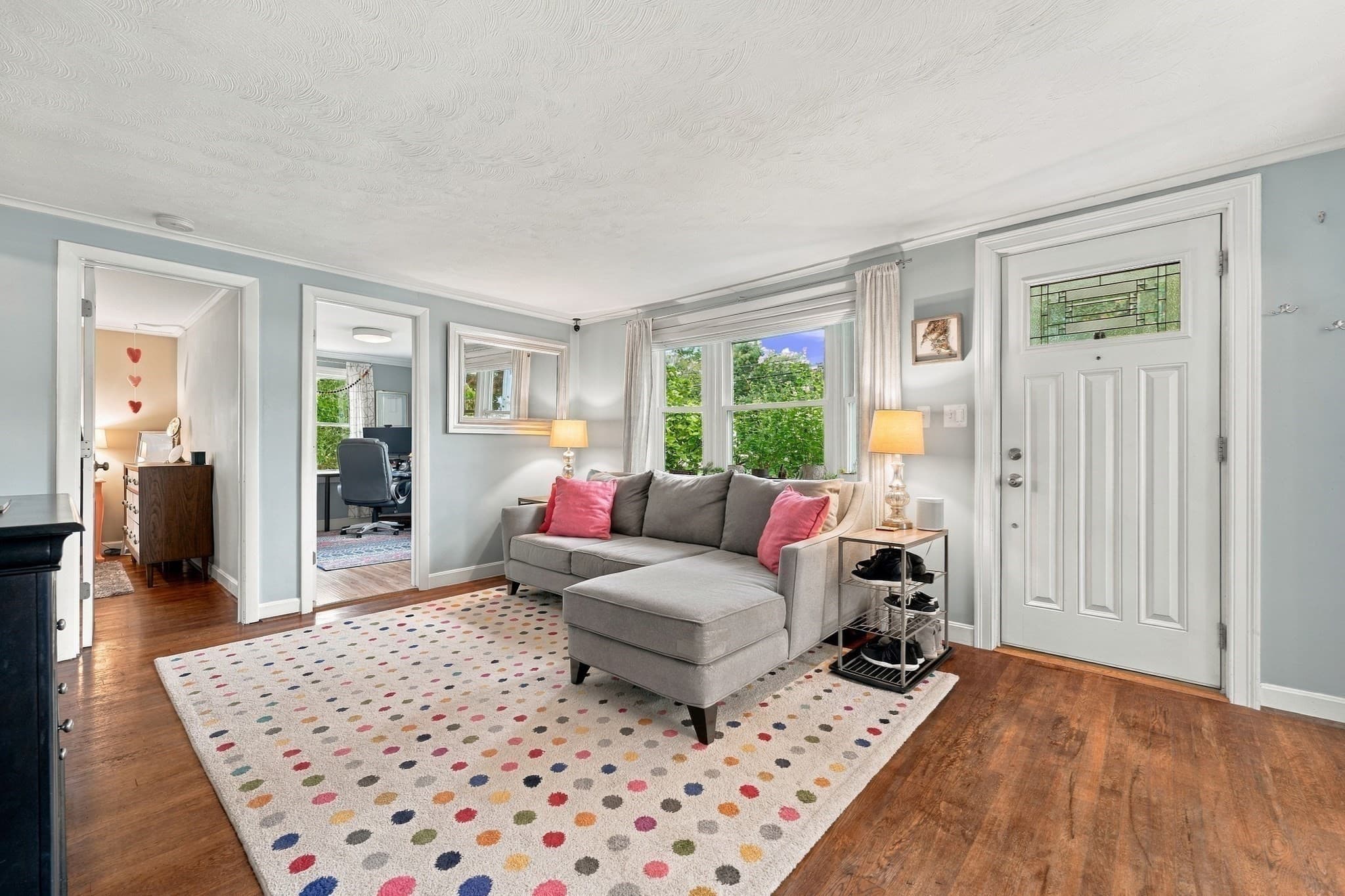 Single Family Residence at 54 Joclyn Ave, Framingham MA 01701, Framingham, photo 2 of 26