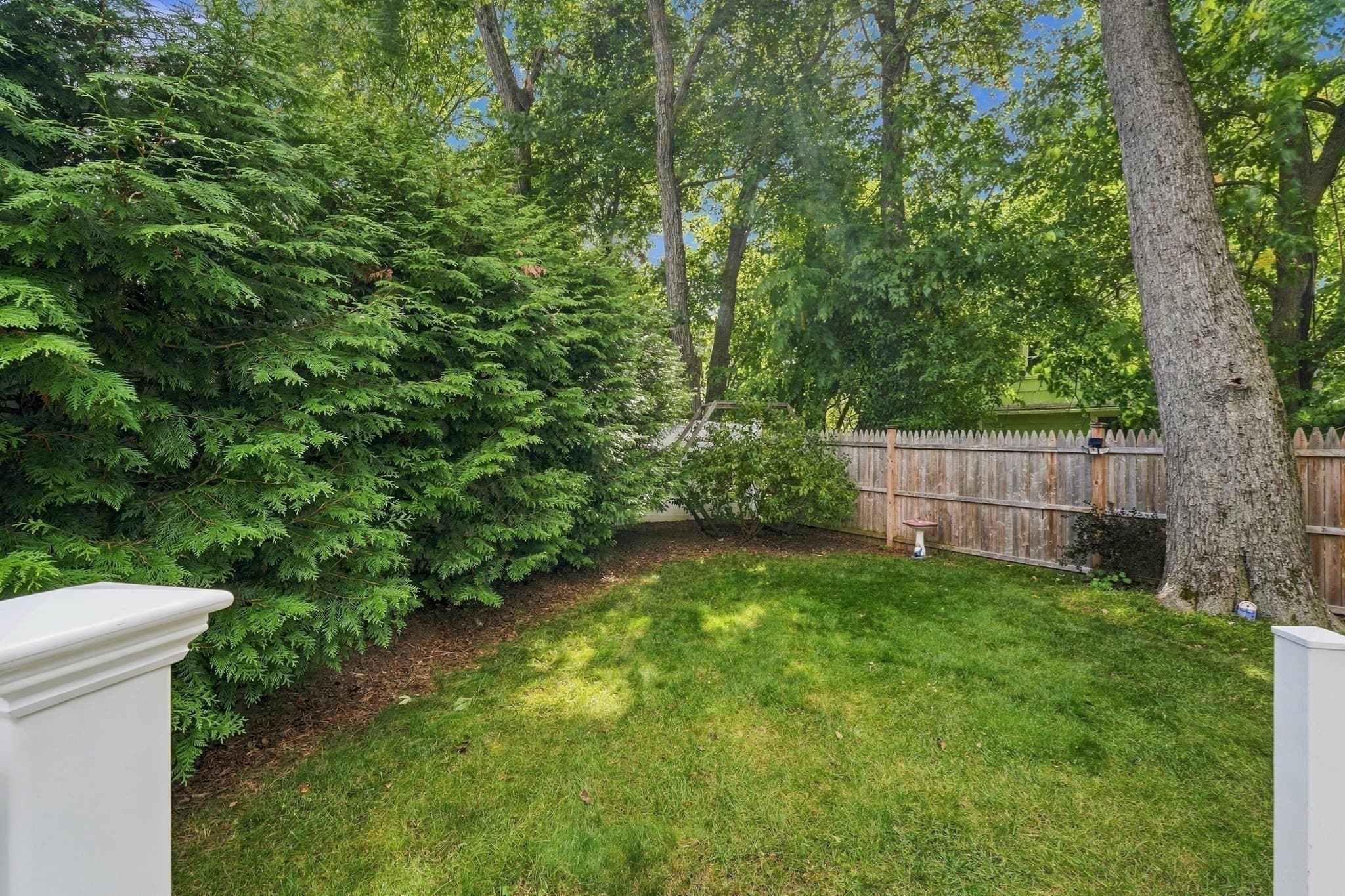 Single Family Residence at 54 Joclyn Ave, Framingham MA 01701, Framingham, photo 18 of 26