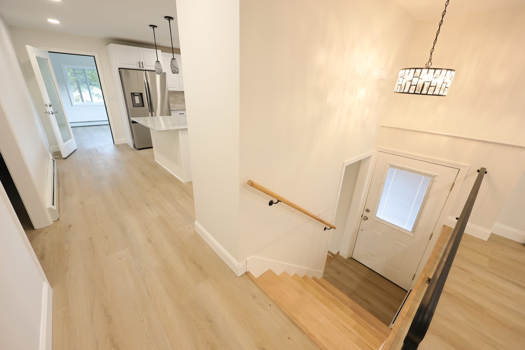Single Family Residence at 19 New Searles Rd, Nashua NH 03062, Nashua, photo 15 of 31