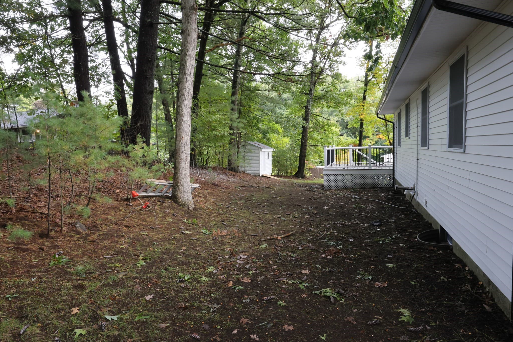 Single Family Residence at 19 New Searles Rd, Nashua NH 03062, Nashua, photo 31 of 31