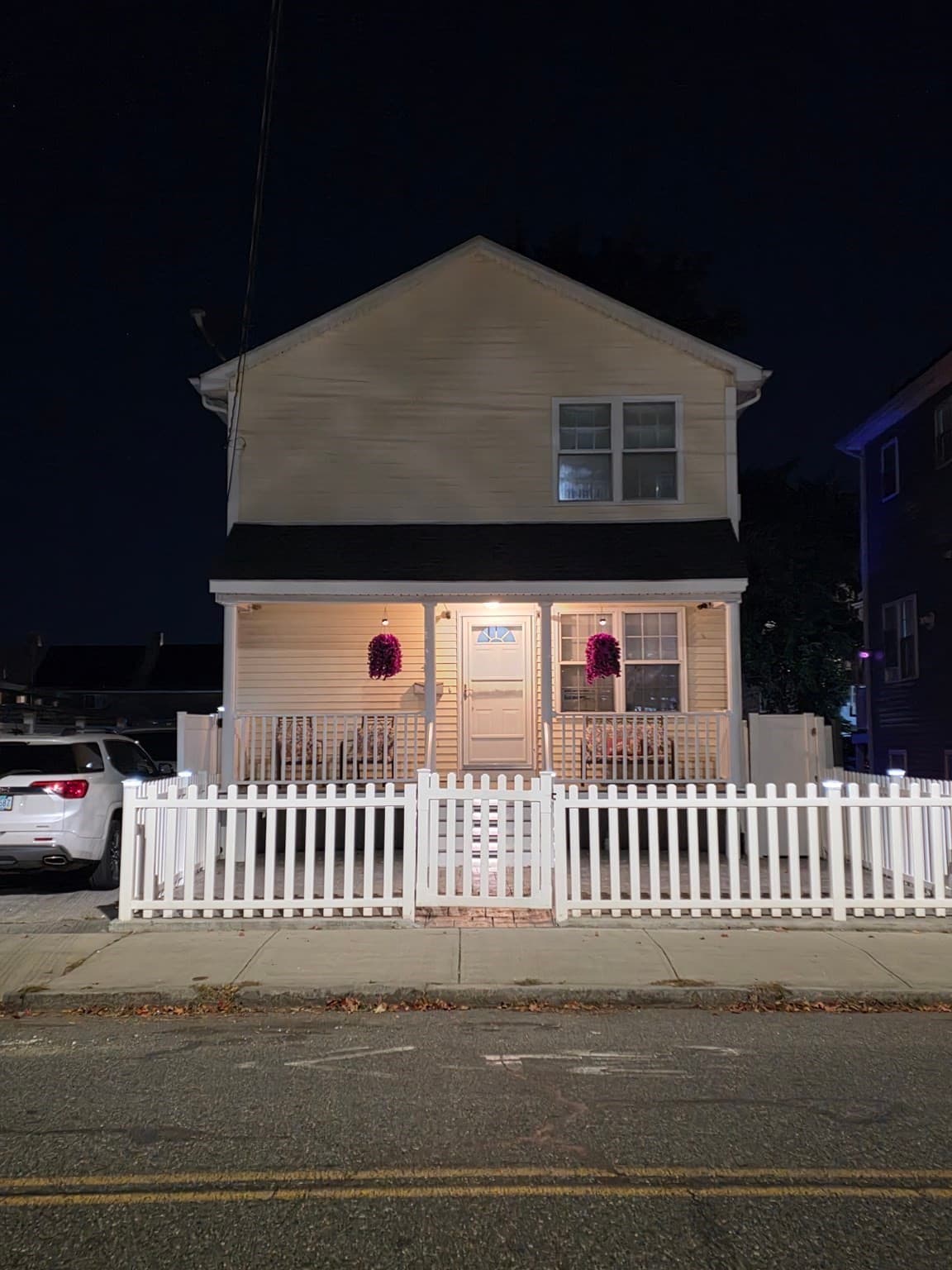 Single Family Residence at 463 Potters Ave, Providence RI 02907, Providence, photo 37 of 37