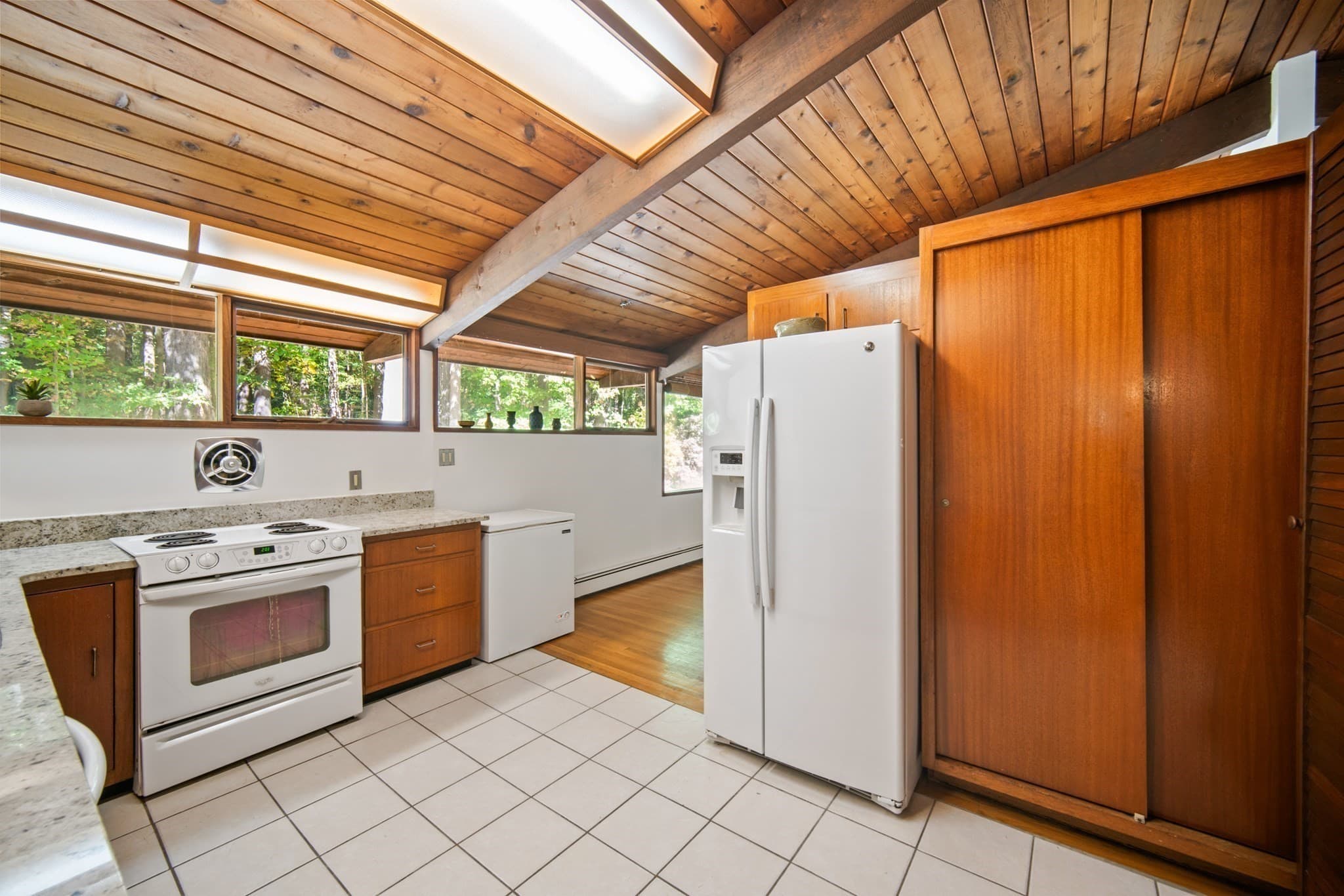 Single Family Residence at 103 Puritan Lane, Sudbury MA 01776, Sudbury, photo 23 of 37