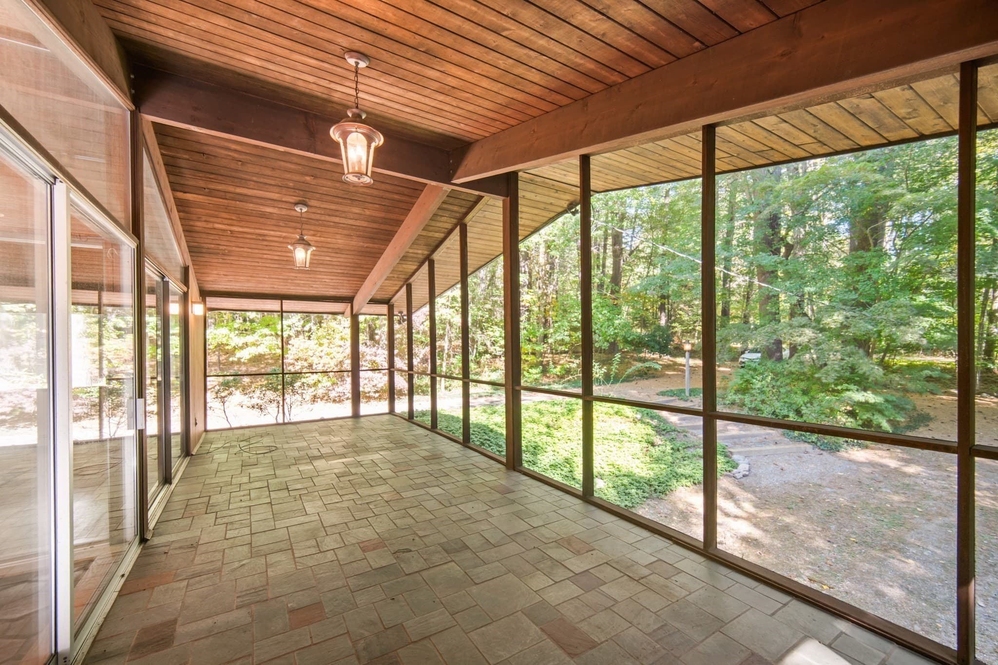 Single Family Residence at 103 Puritan Lane, Sudbury MA 01776, Sudbury, photo 13 of 37