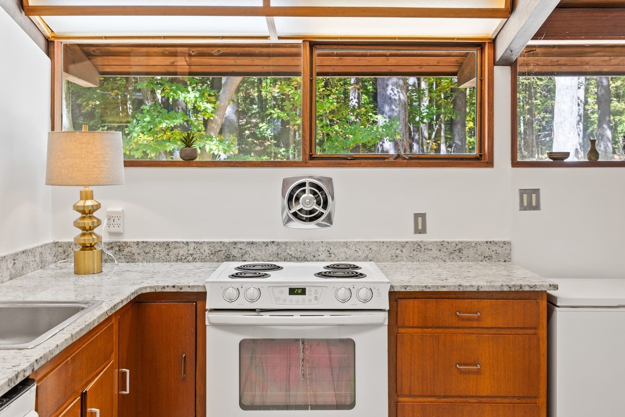 Single Family Residence at 103 Puritan Lane, Sudbury MA 01776, Sudbury, photo 22 of 37