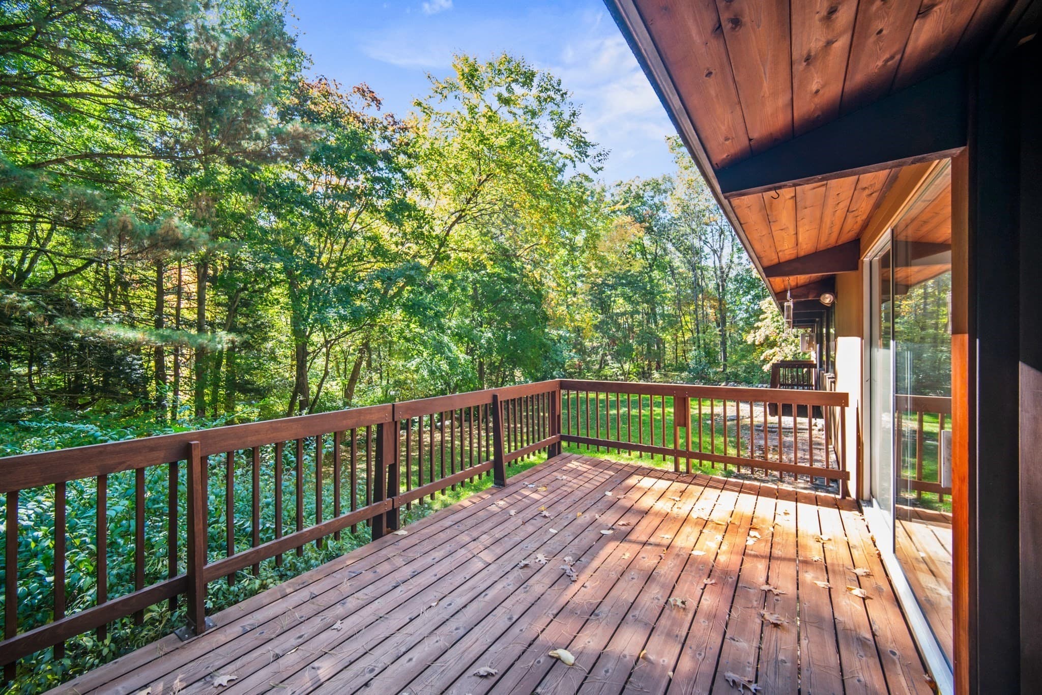 Single Family Residence at 103 Puritan Lane, Sudbury MA 01776, Sudbury, photo 3 of 37