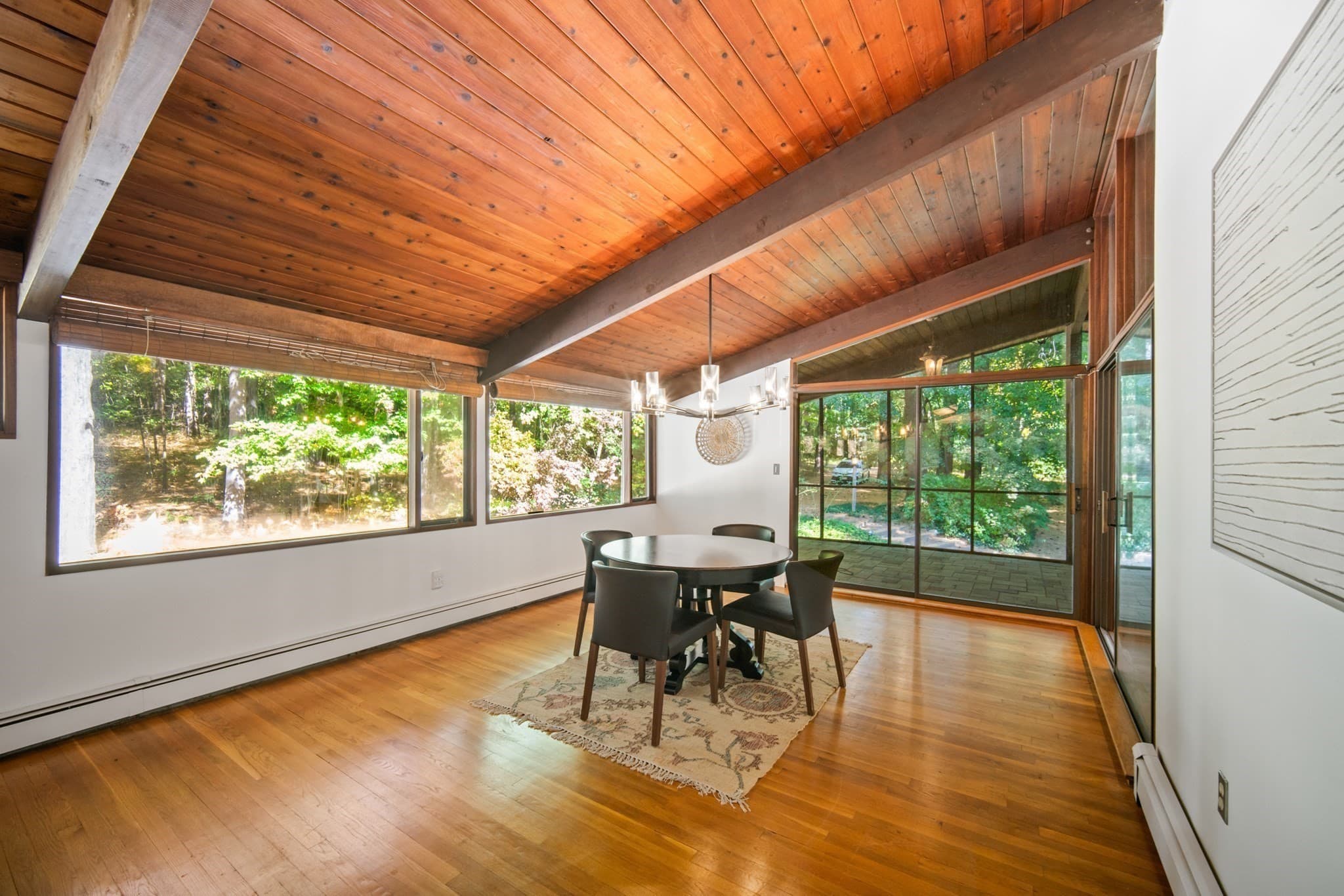 Single Family Residence at 103 Puritan Lane, Sudbury MA 01776, Sudbury, photo 15 of 37
