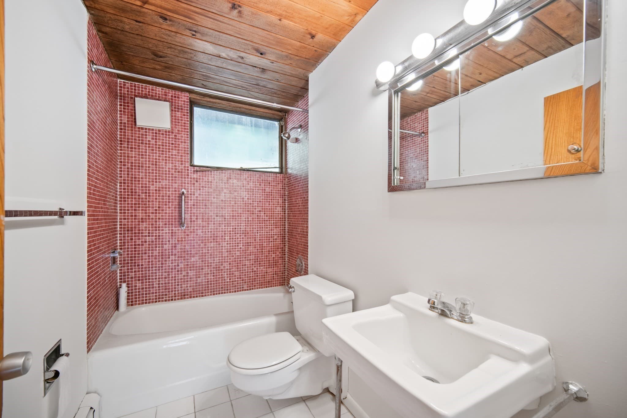 Single Family Residence at 103 Puritan Lane, Sudbury MA 01776, Sudbury, photo 29 of 37