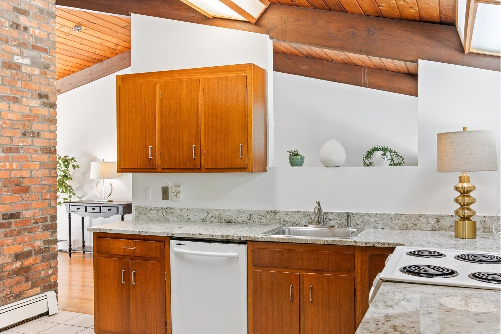 Single Family Residence at 103 Puritan Lane, Sudbury MA 01776, Sudbury, photo 21 of 37