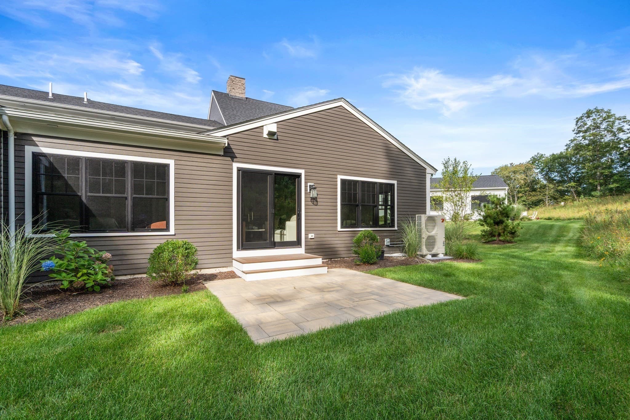 Condominium at 46 Sandwich Road # 14, Plymouth MA 02360, Plymouth, photo 28 of 41