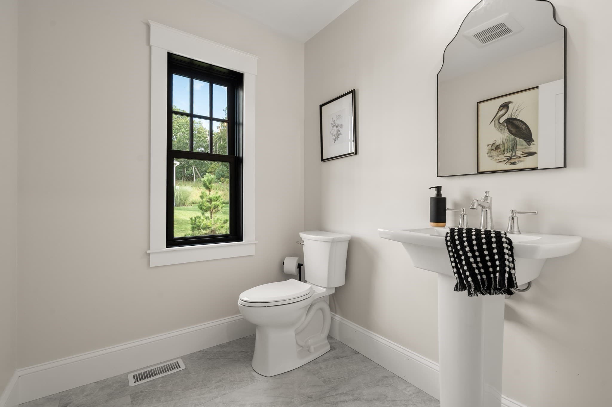 Condominium at 46 Sandwich Road # 14, Plymouth MA 02360, Plymouth, photo 20 of 41