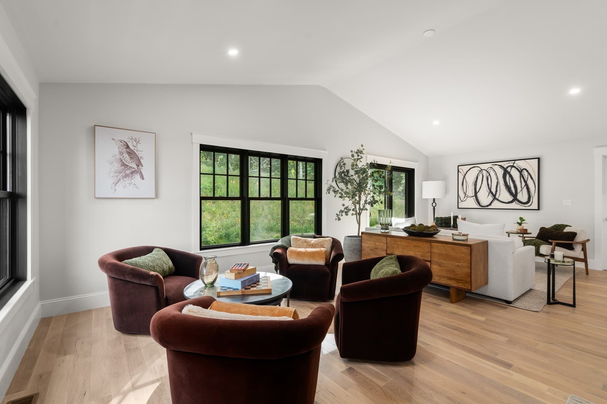 Condominium at 46 Sandwich Road # 14, Plymouth MA 02360, Plymouth, photo 14 of 41