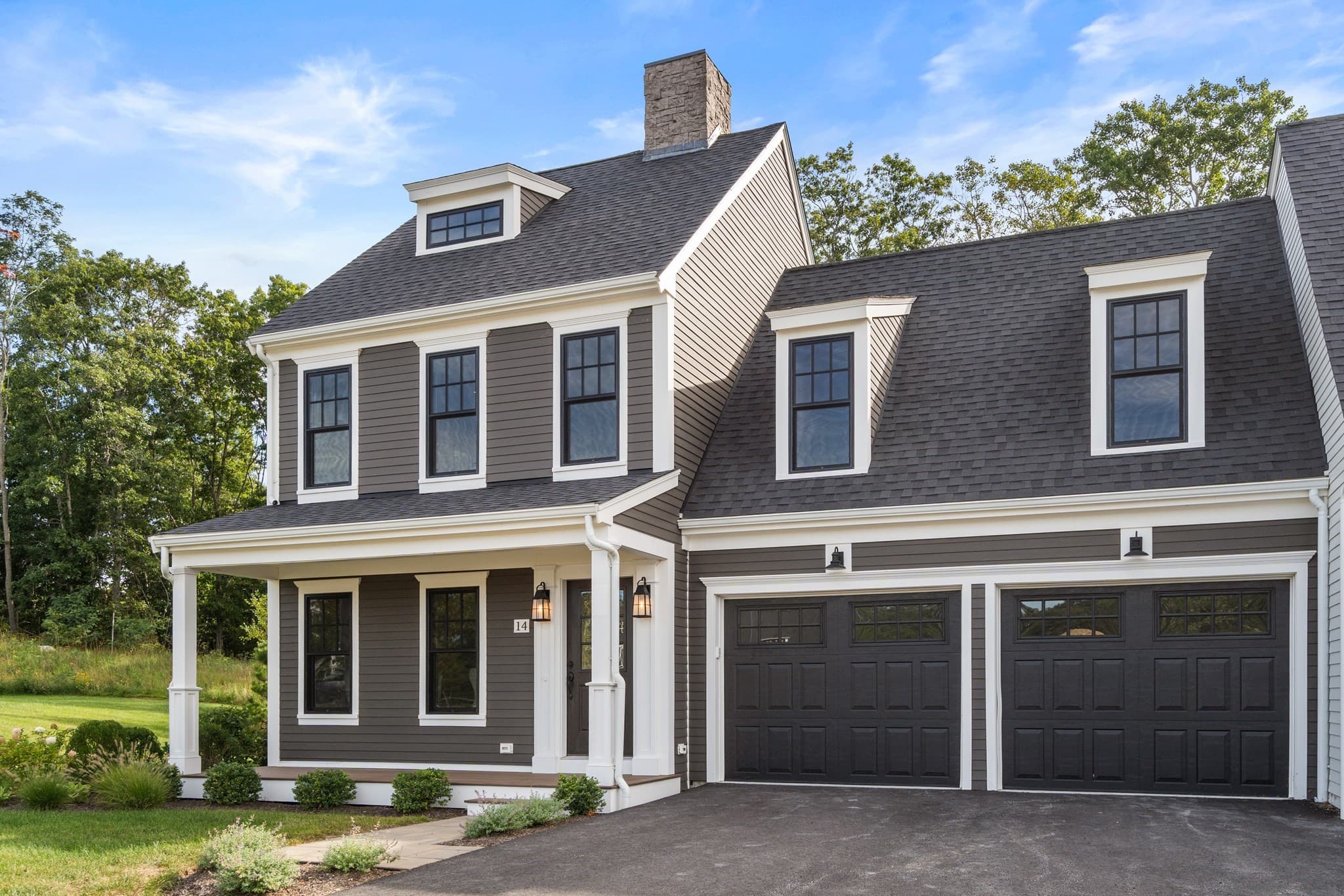 Condominium at 46 Sandwich Road # 14, Plymouth MA 02360, Plymouth, photo 41 of 41