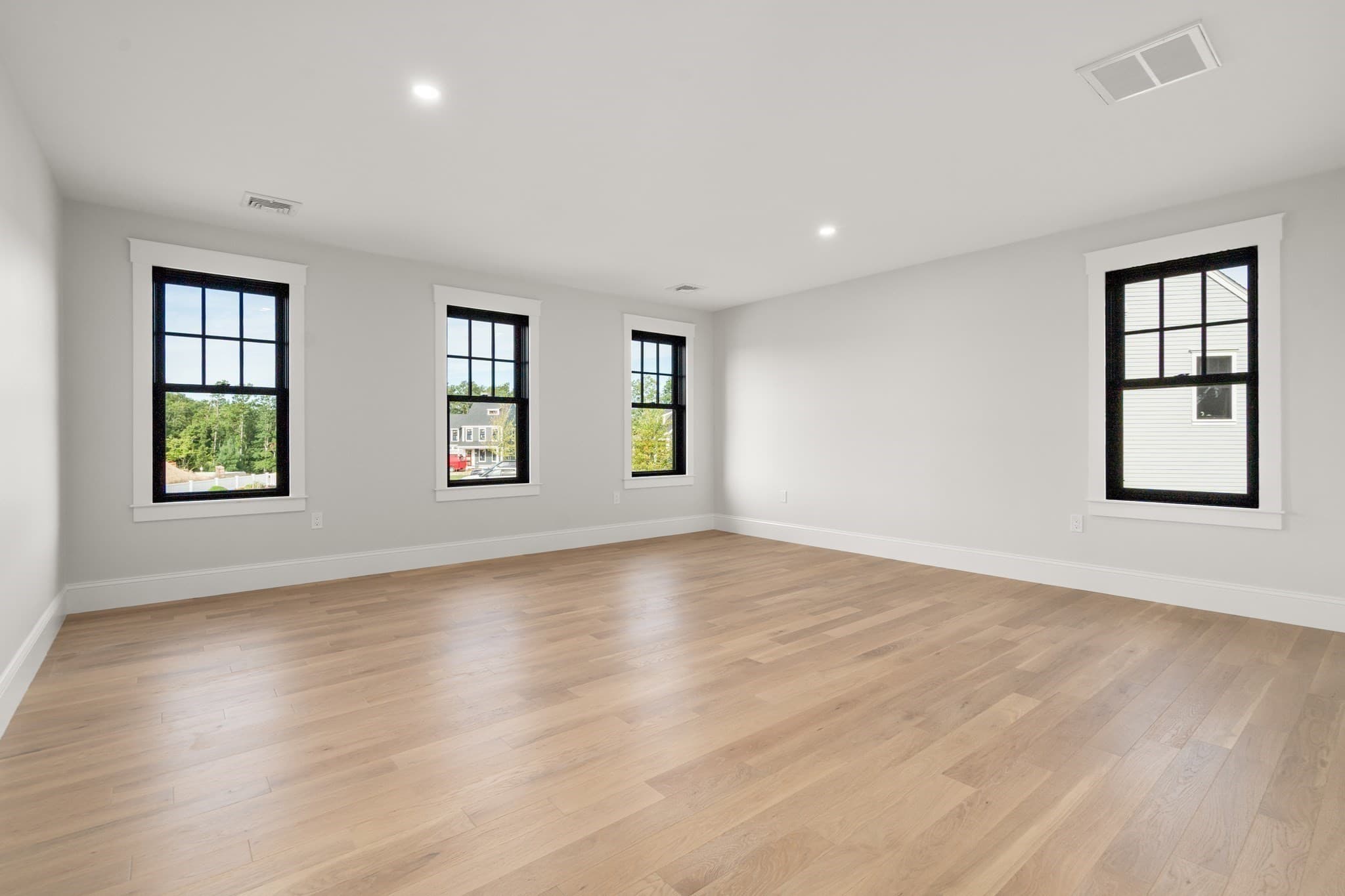 Condominium at 46 Sandwich Road # 14, Plymouth MA 02360, Plymouth, photo 25 of 41