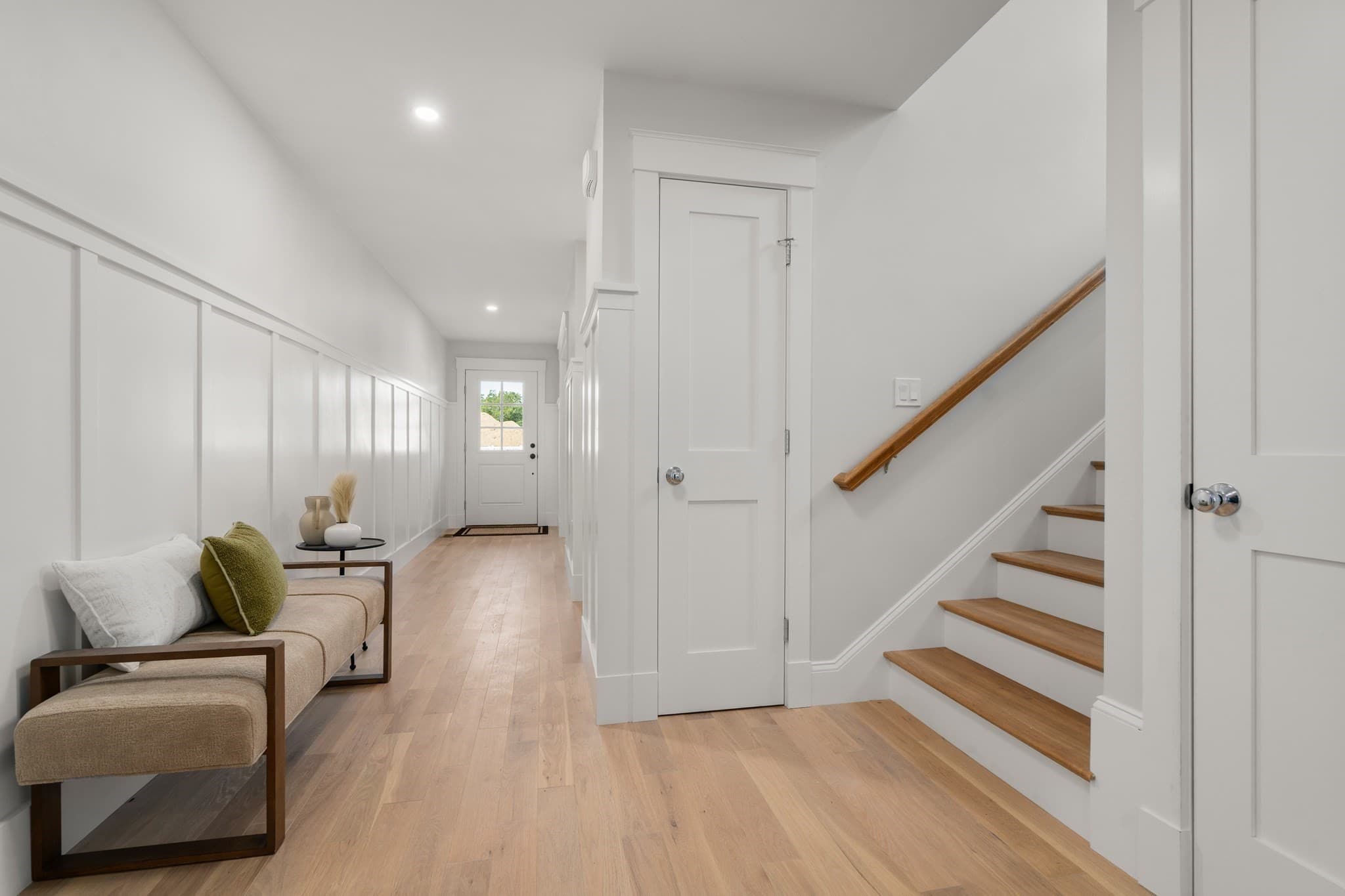 Condominium at 46 Sandwich Road # 14, Plymouth MA 02360, Plymouth, photo 21 of 41