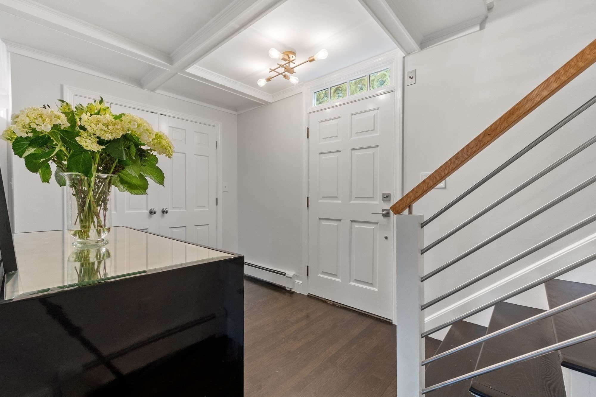 Single Family Residence at 41 Pinnacle Rd, Harvard MA 01451, Harvard, photo 6 of 28