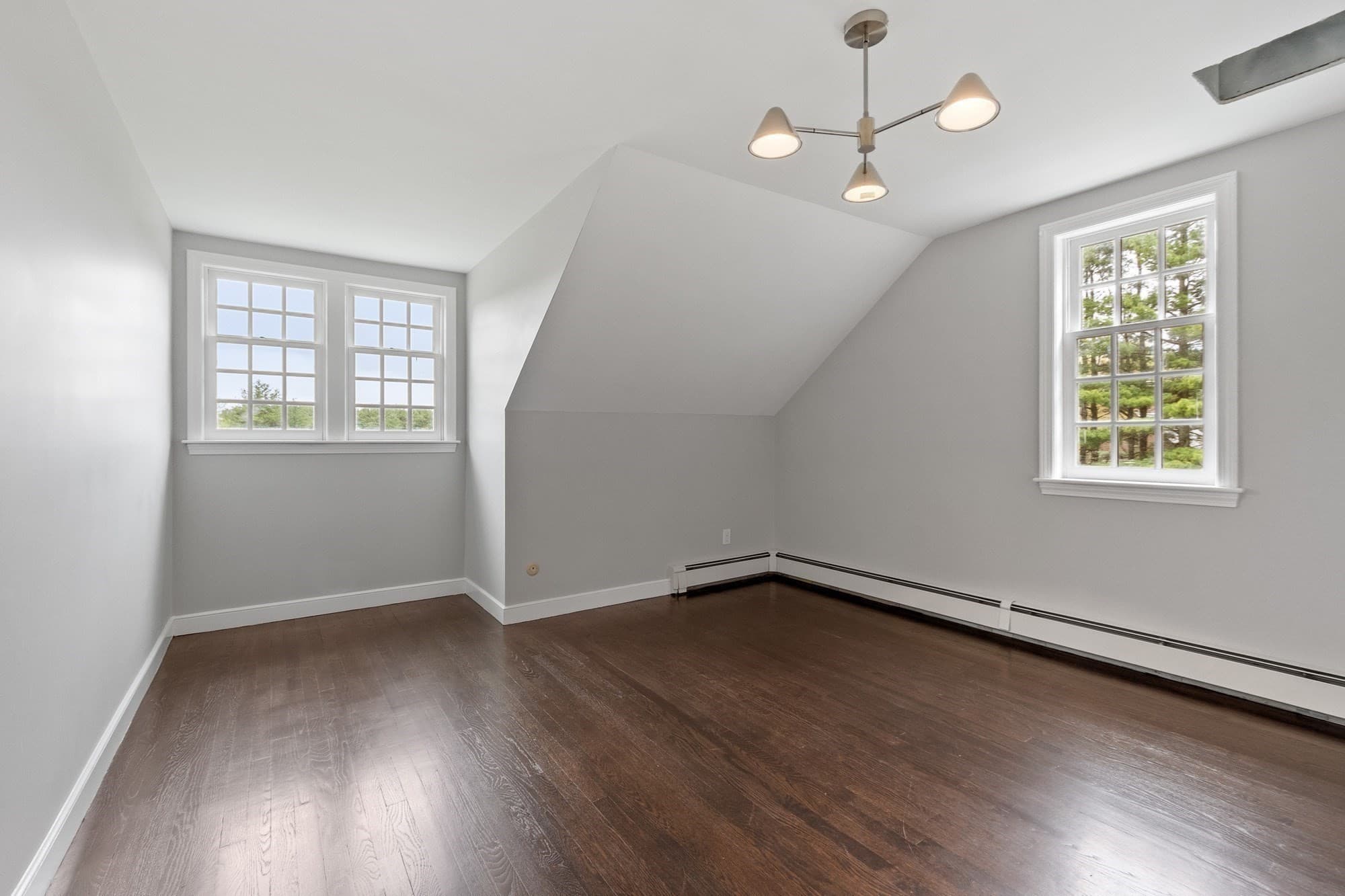 Single Family Residence at 41 Pinnacle Rd, Harvard MA 01451, Harvard, photo 16 of 28