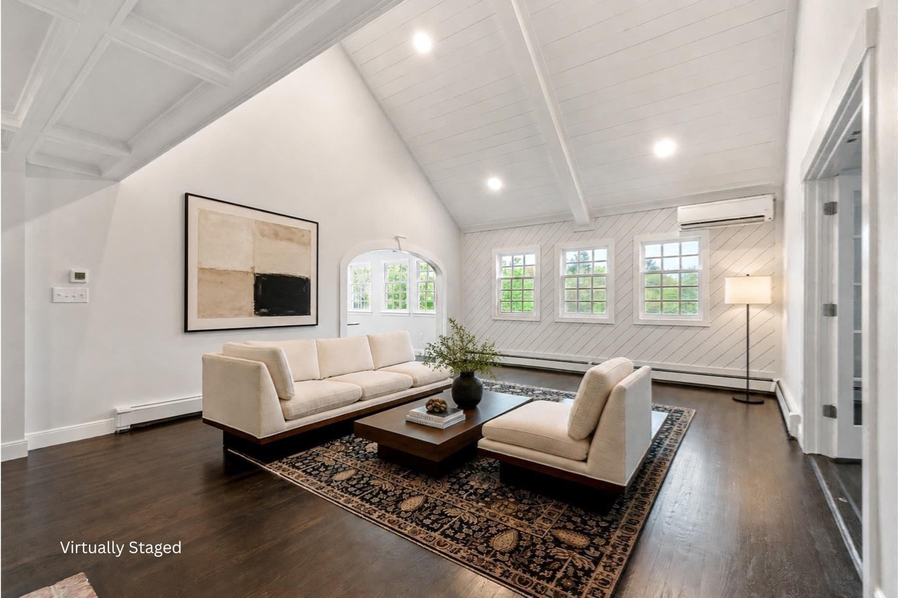 Single Family Residence at 41 Pinnacle Rd, Harvard MA 01451, Harvard, photo 5 of 28