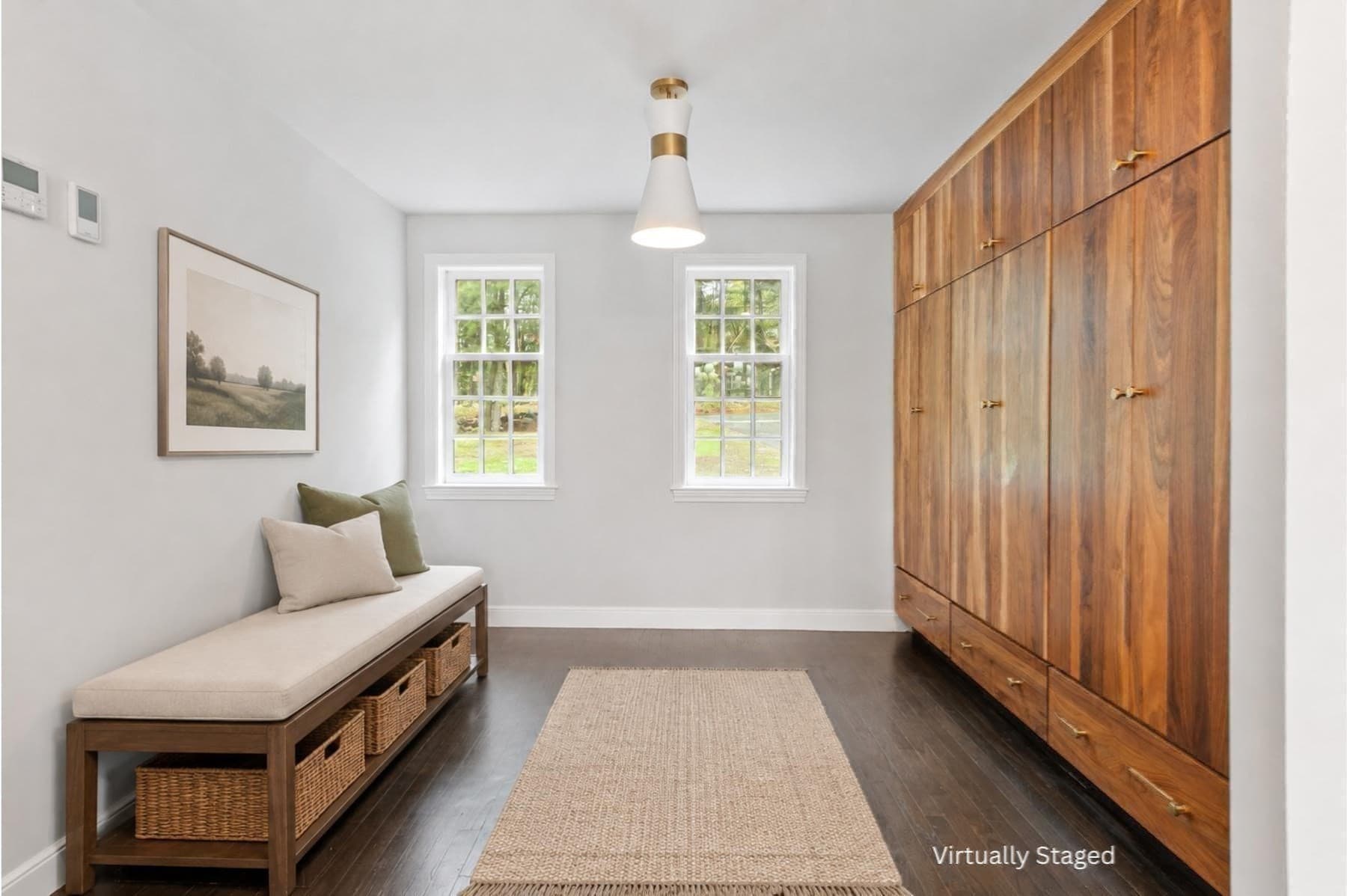 Single Family Residence at 41 Pinnacle Rd, Harvard MA 01451, Harvard, photo 9 of 28