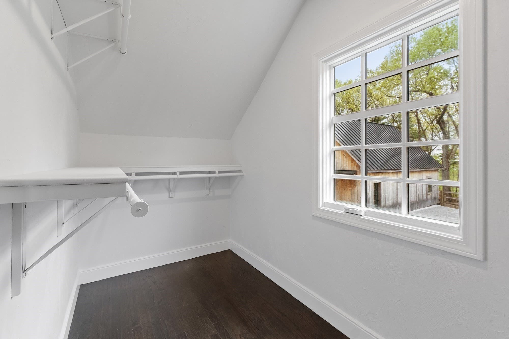 Single Family Residence at 41 Pinnacle Rd, Harvard MA 01451, Harvard, photo 18 of 28