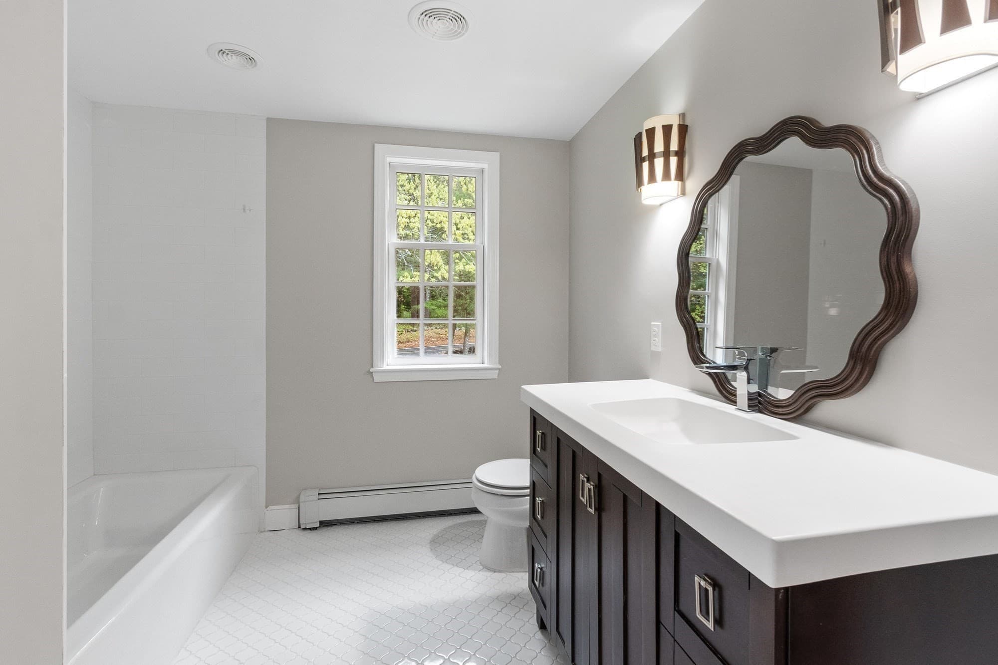 Single Family Residence at 41 Pinnacle Rd, Harvard MA 01451, Harvard, photo 15 of 28