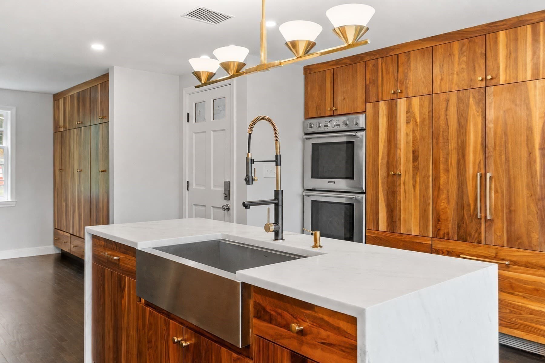 Single Family Residence at 41 Pinnacle Rd, Harvard MA 01451, Harvard, photo 8 of 28