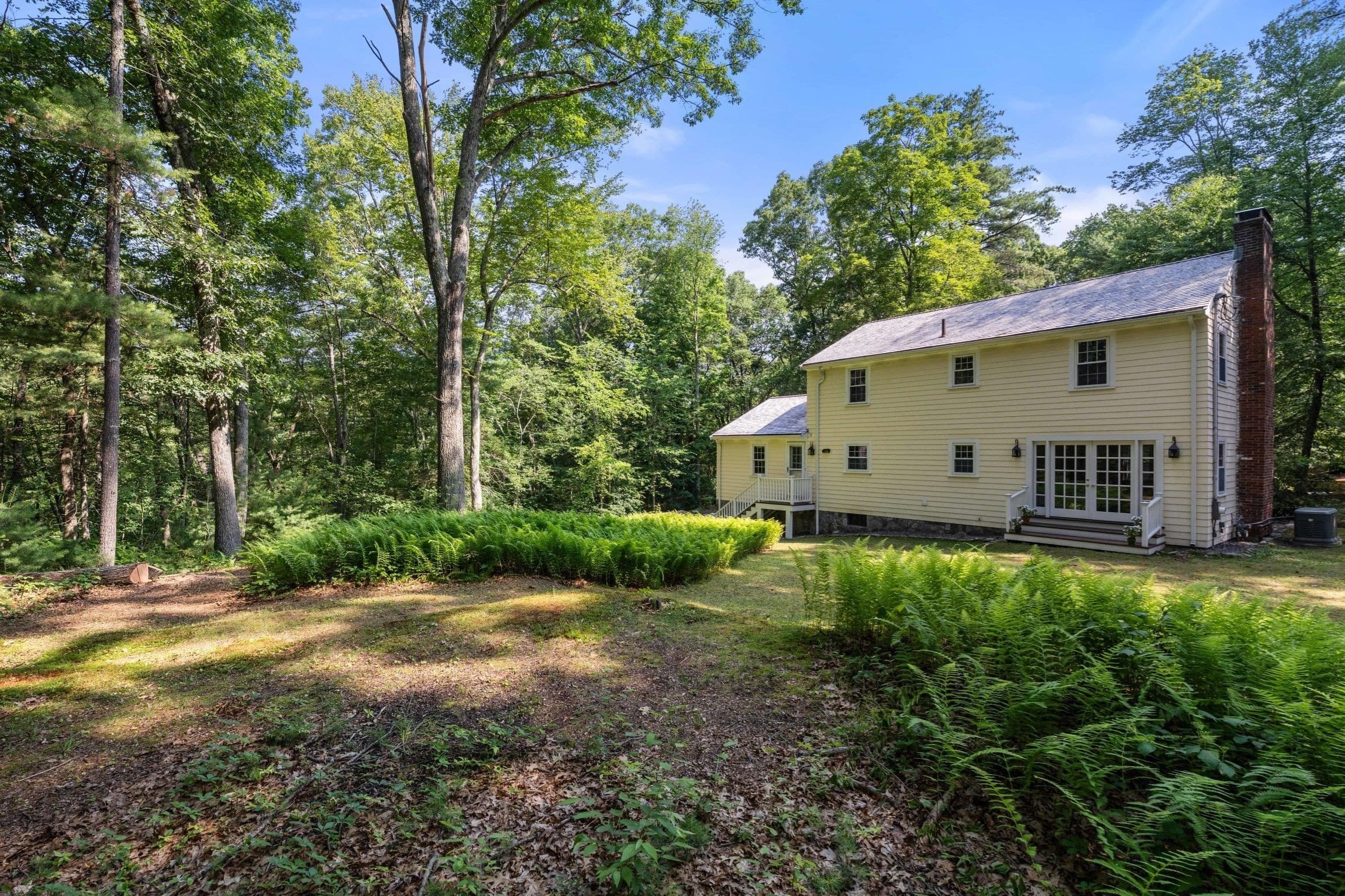 Single Family Residence at 113 New Bridge Rd, Sudbury MA 01776, Sudbury, photo 7 of 7
