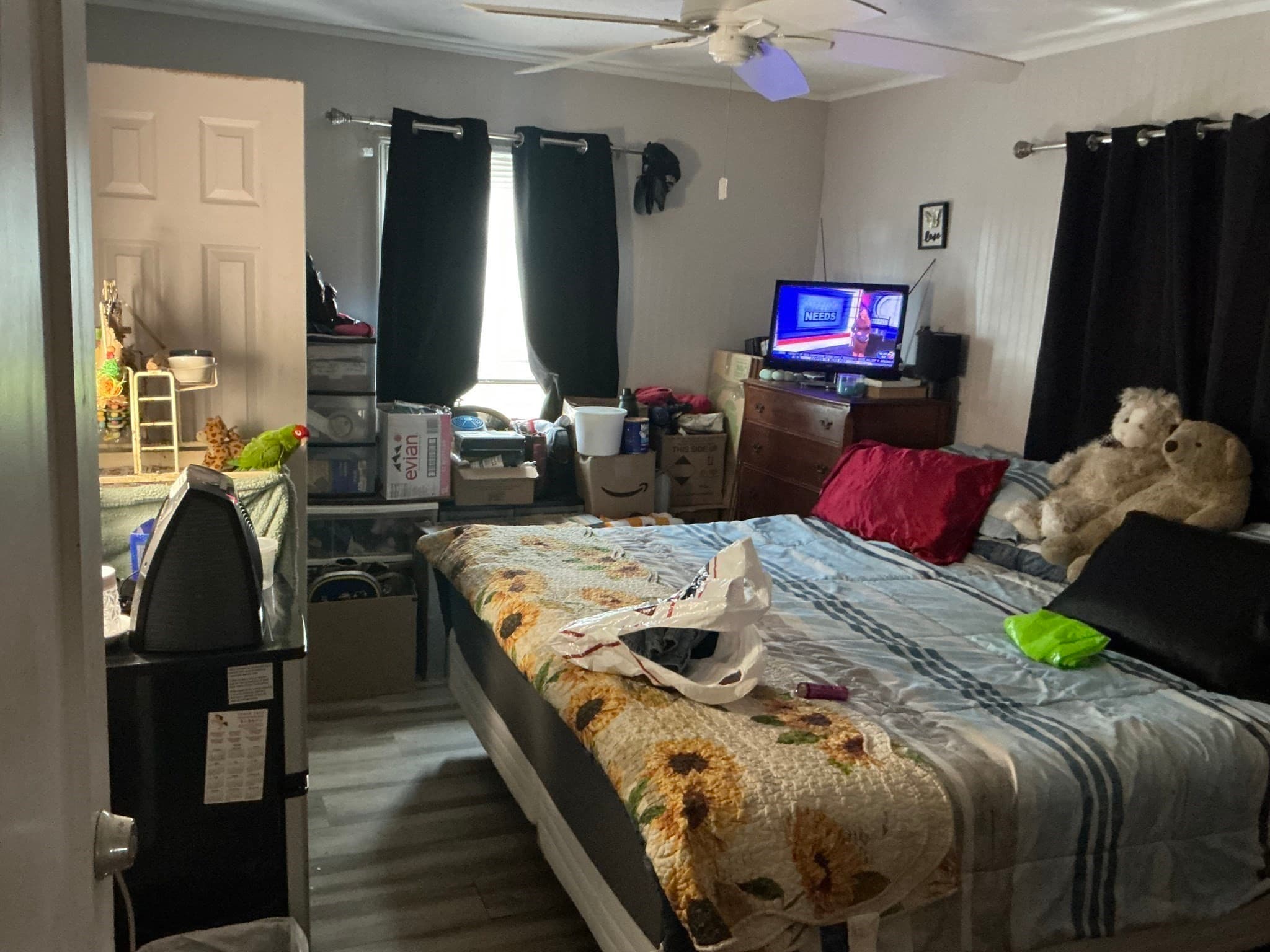 Single Family Residence at 567 Nantasket Ave, Hull MA 02045, Hull, photo 6 of 13