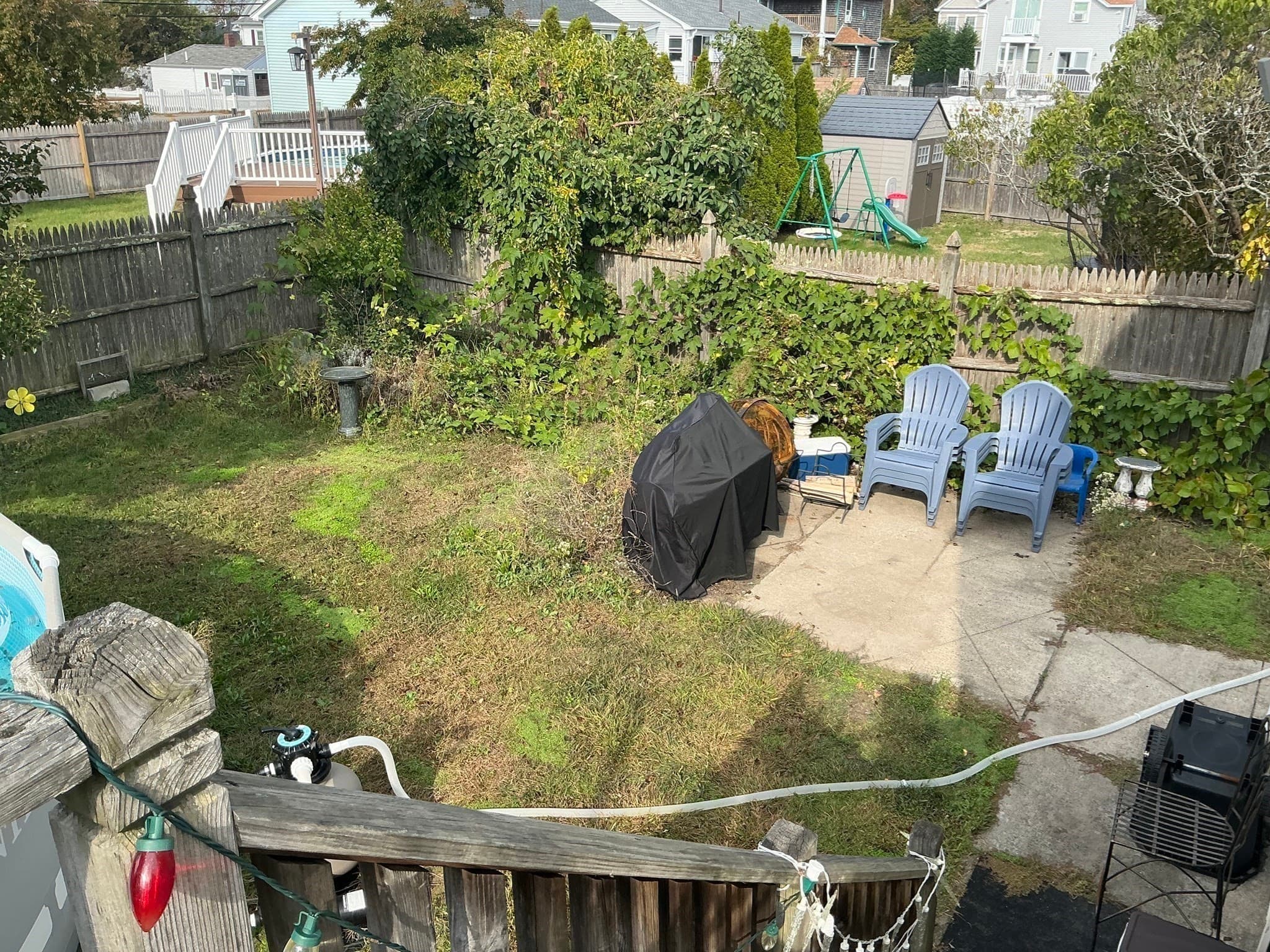 Single Family Residence at 567 Nantasket Ave, Hull MA 02045, Hull, photo 12 of 13