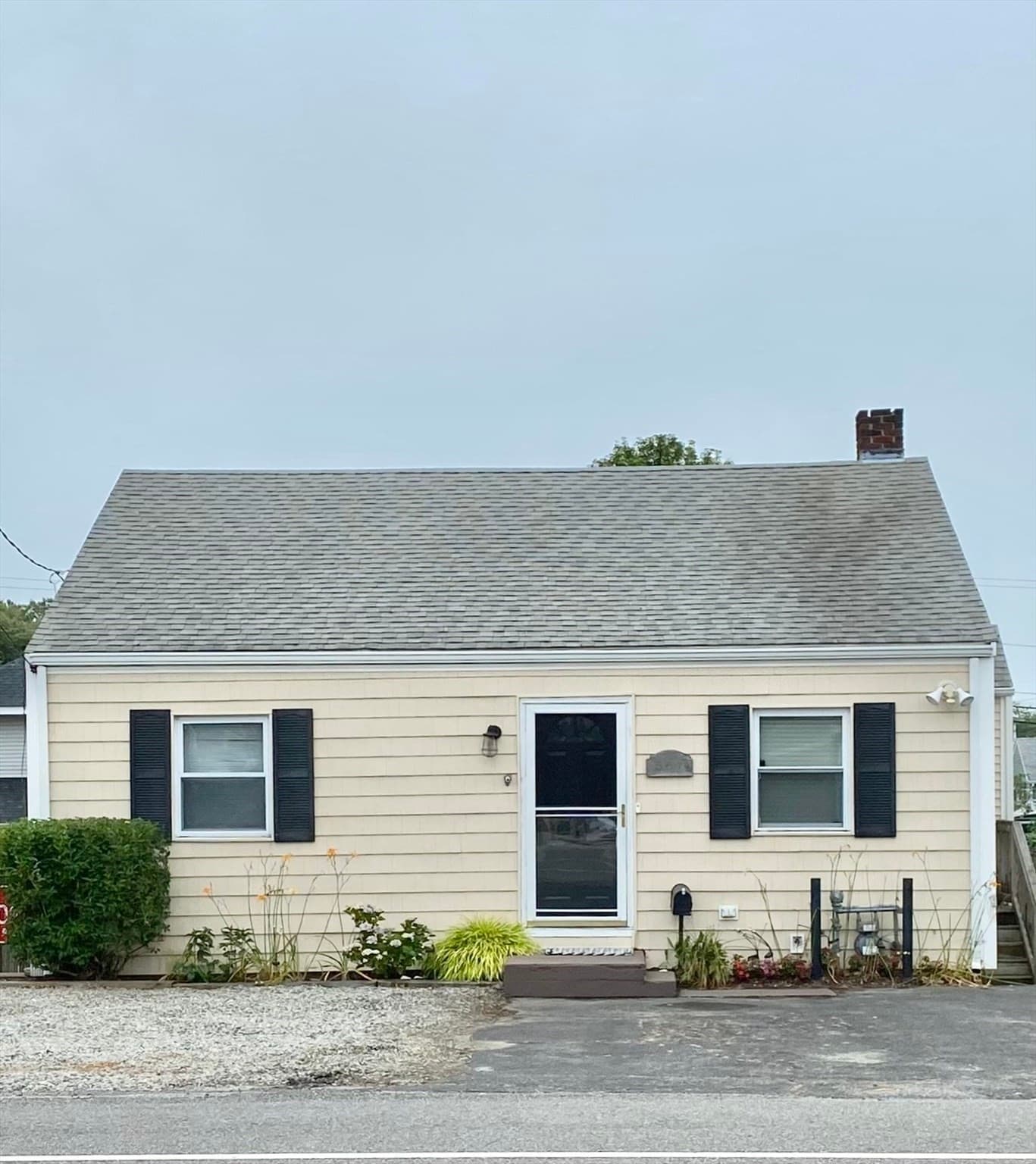 567 Nantasket Ave, Hull MA 02045