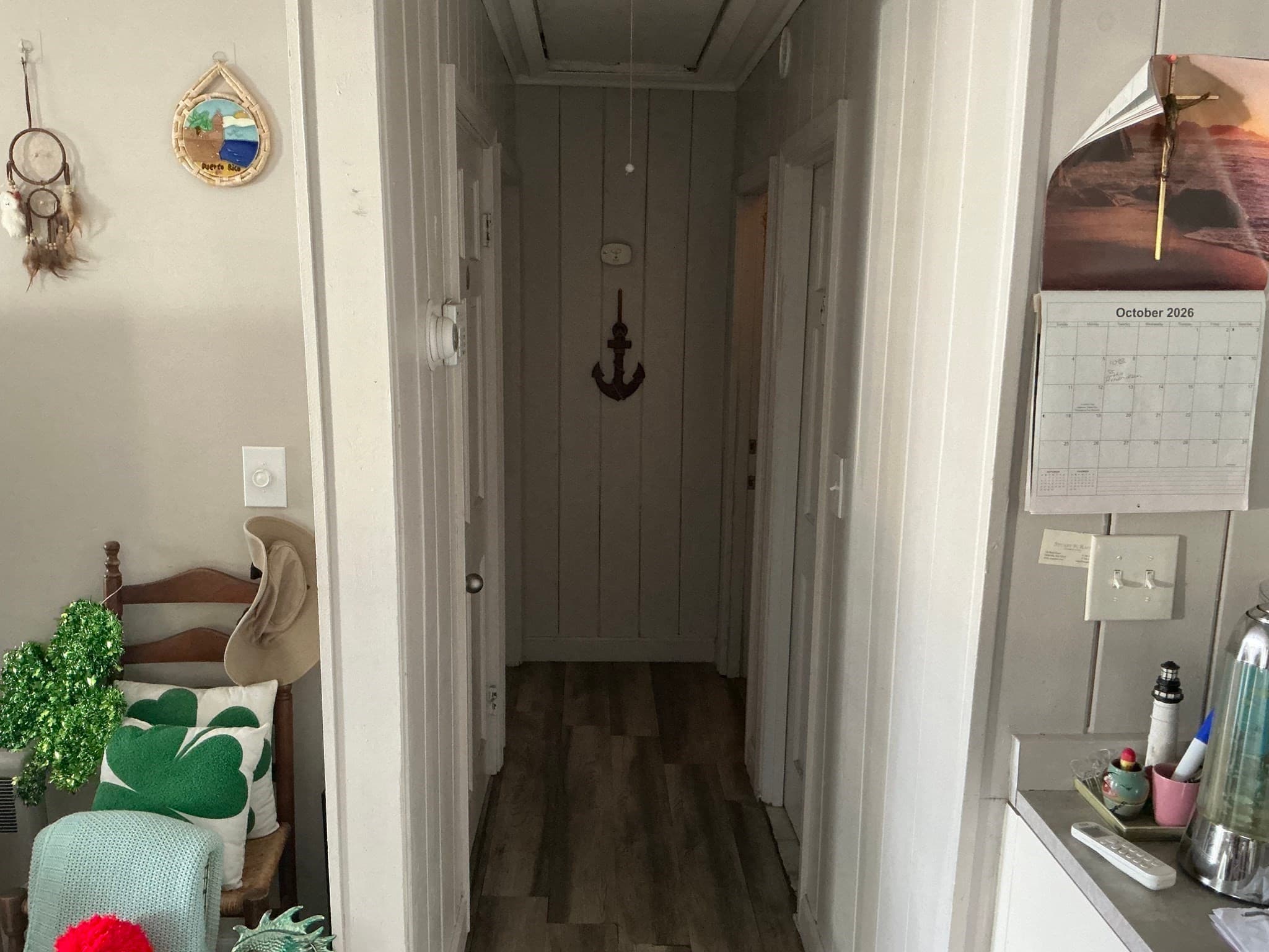 Single Family Residence at 567 Nantasket Ave, Hull MA 02045, Hull, photo 5 of 13