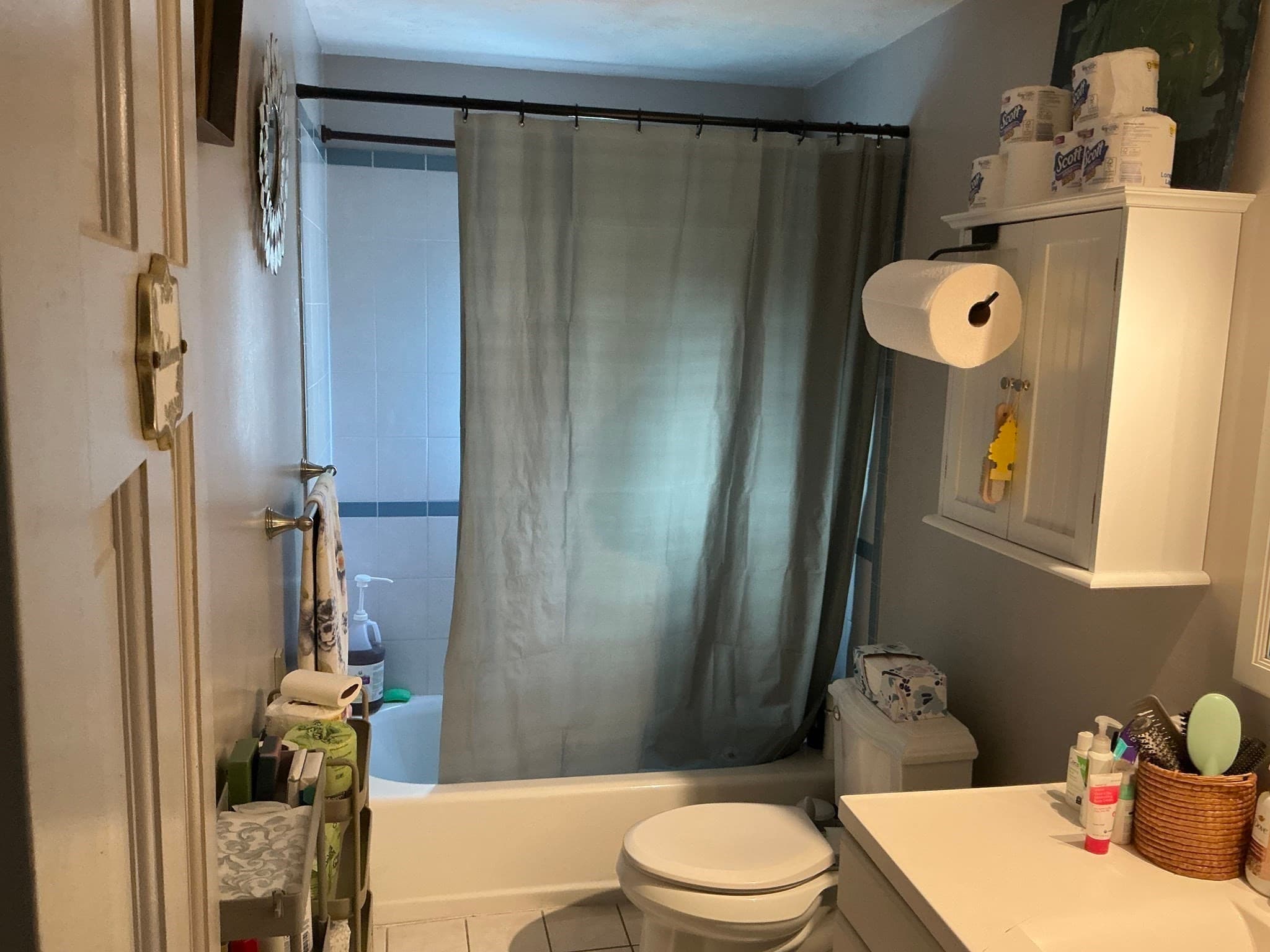 Single Family Residence at 567 Nantasket Ave, Hull MA 02045, Hull, photo 8 of 13