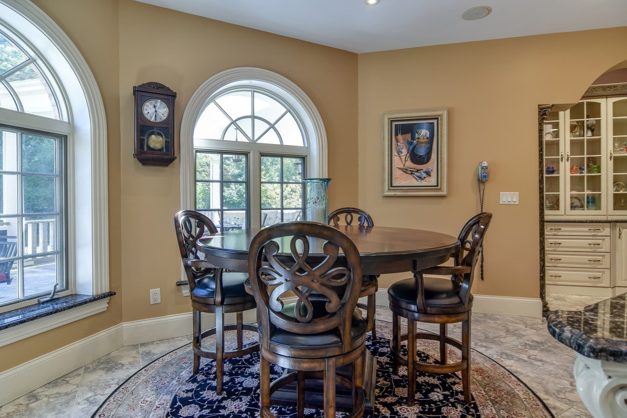 Single Family Residence at 2900 Amaral Way, Dighton MA 02715, Dighton, photo 16 of 41