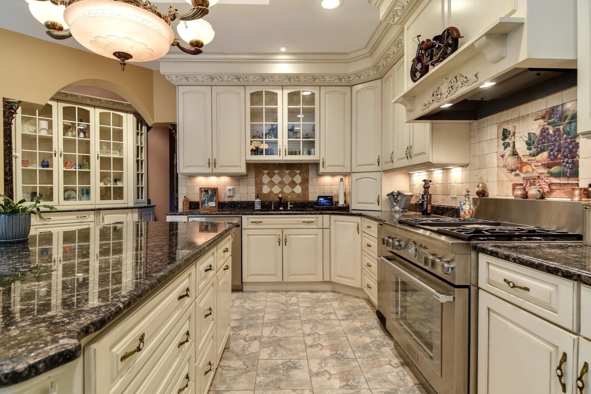Single Family Residence at 2900 Amaral Way, Dighton MA 02715, Dighton, photo 12 of 41