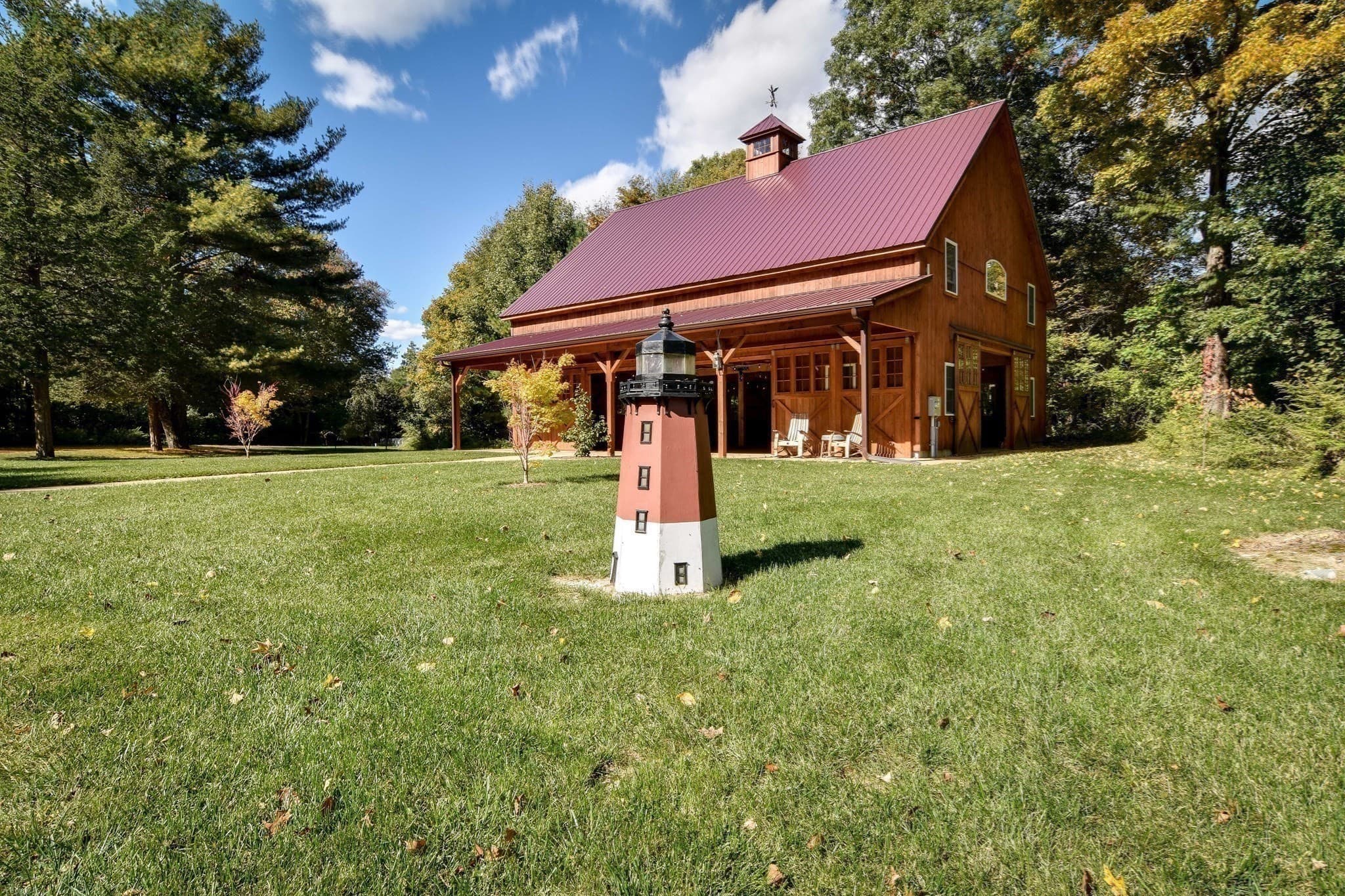 Single Family Residence at 2900 Amaral Way, Dighton MA 02715, Dighton, photo 38 of 41