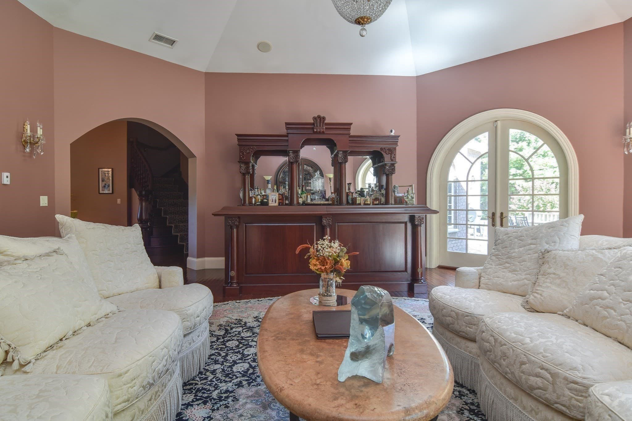 Single Family Residence at 2900 Amaral Way, Dighton MA 02715, Dighton, photo 10 of 41