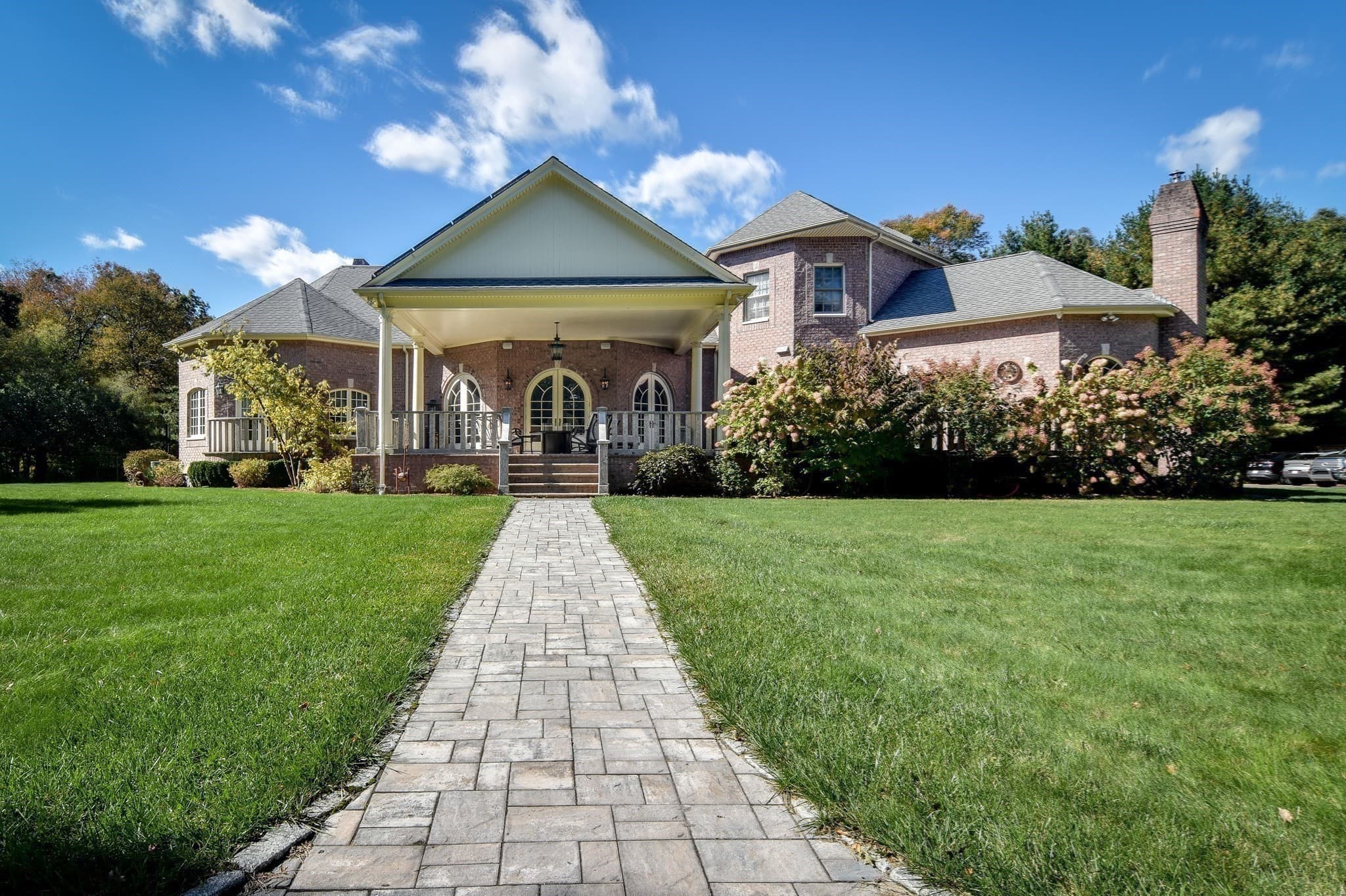 Single Family Residence at 2900 Amaral Way, Dighton MA 02715, Dighton, photo 33 of 41