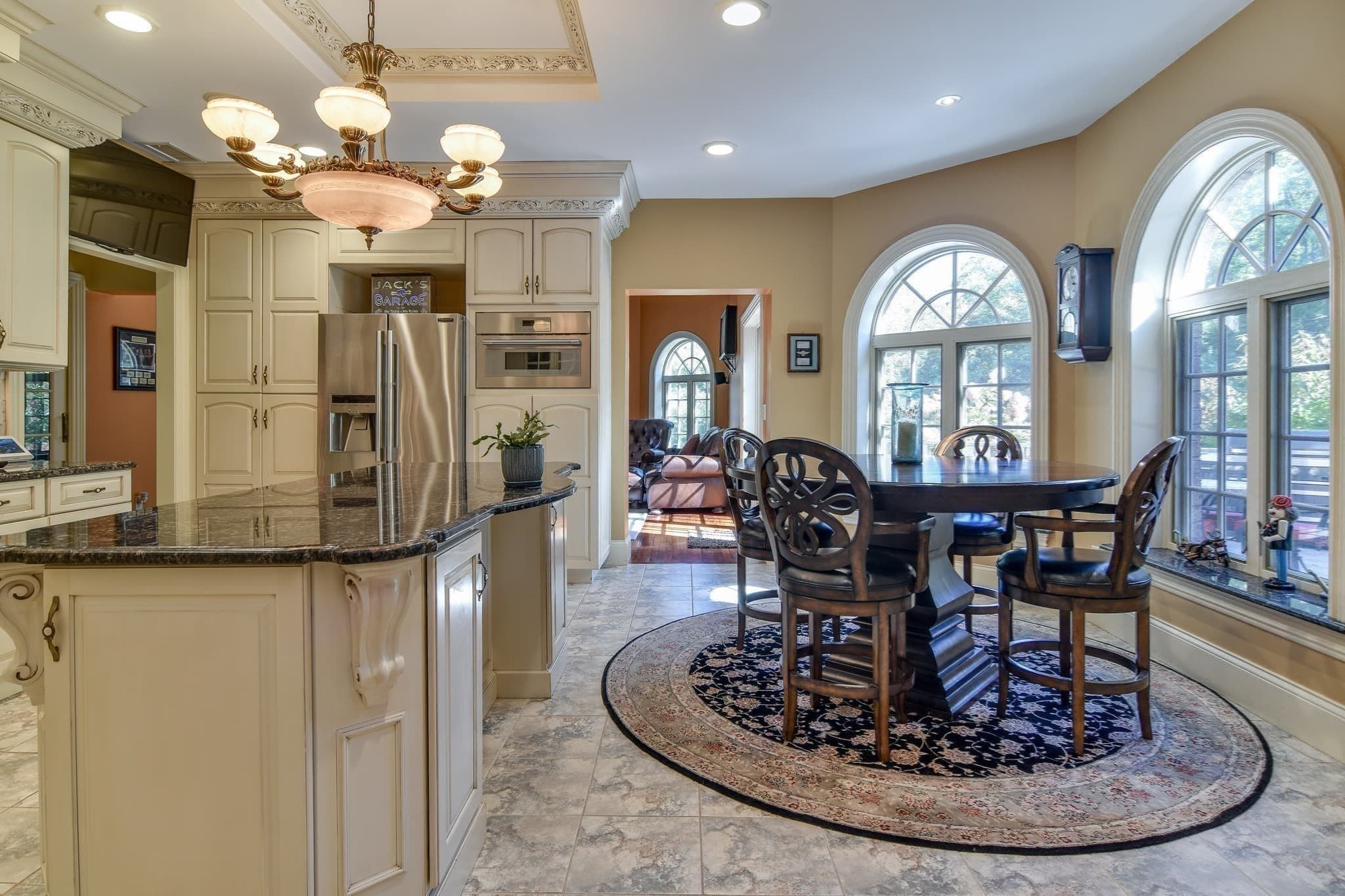 Single Family Residence at 2900 Amaral Way, Dighton MA 02715, Dighton, photo 14 of 41