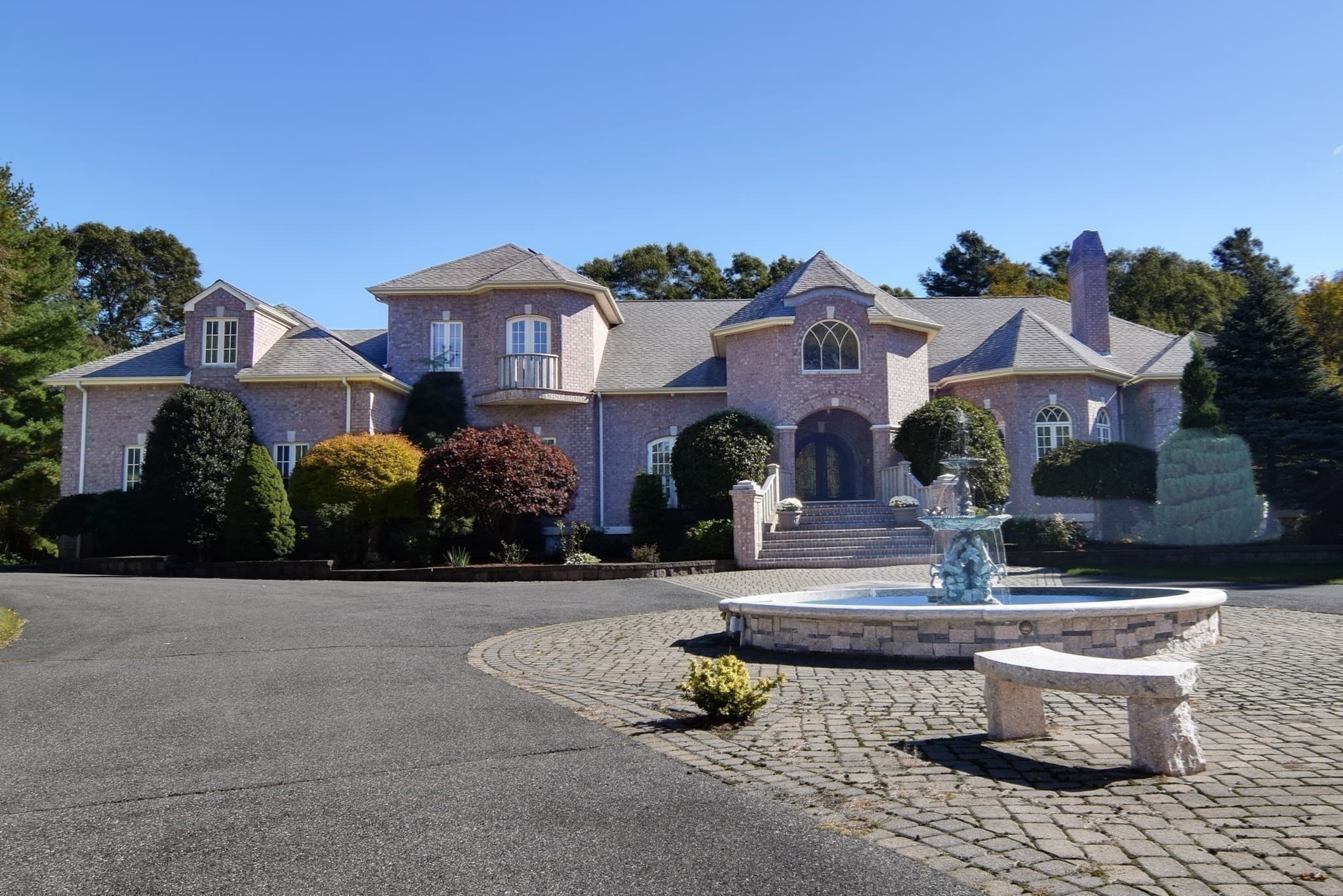 Single Family Residence at 2900 Amaral Way, Dighton MA 02715, Dighton, photo 41 of 41