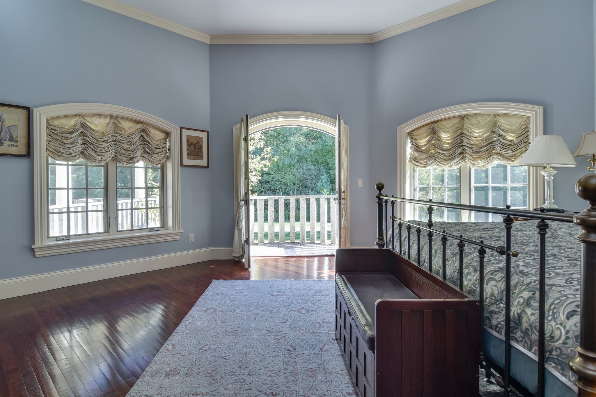 Single Family Residence at 2900 Amaral Way, Dighton MA 02715, Dighton, photo 18 of 41