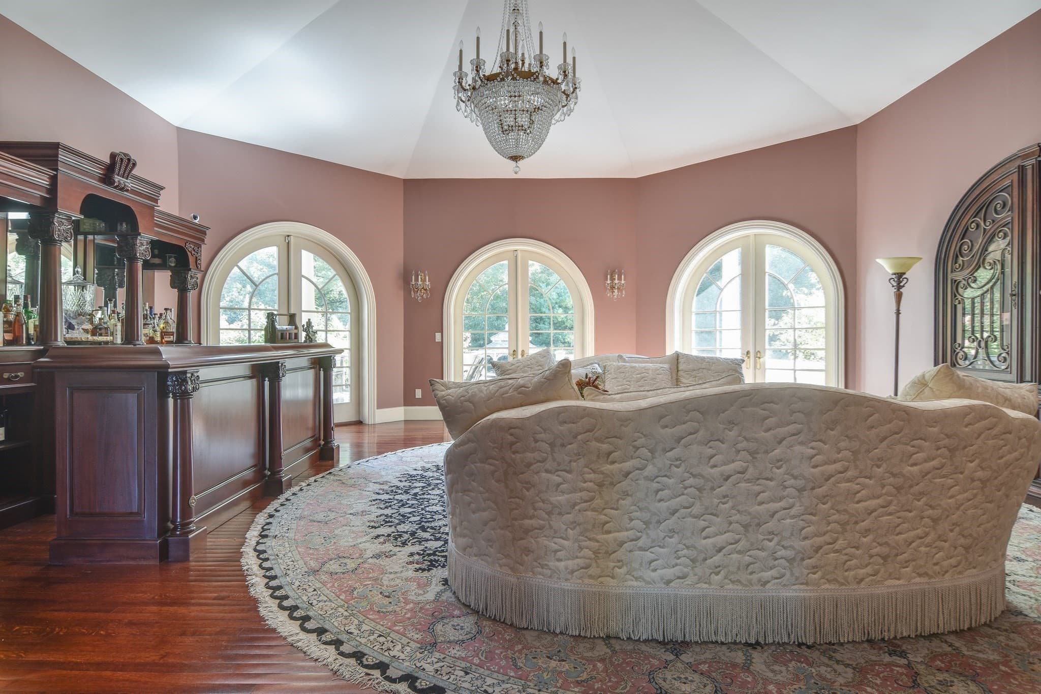 Single Family Residence at 2900 Amaral Way, Dighton MA 02715, Dighton, photo 11 of 41