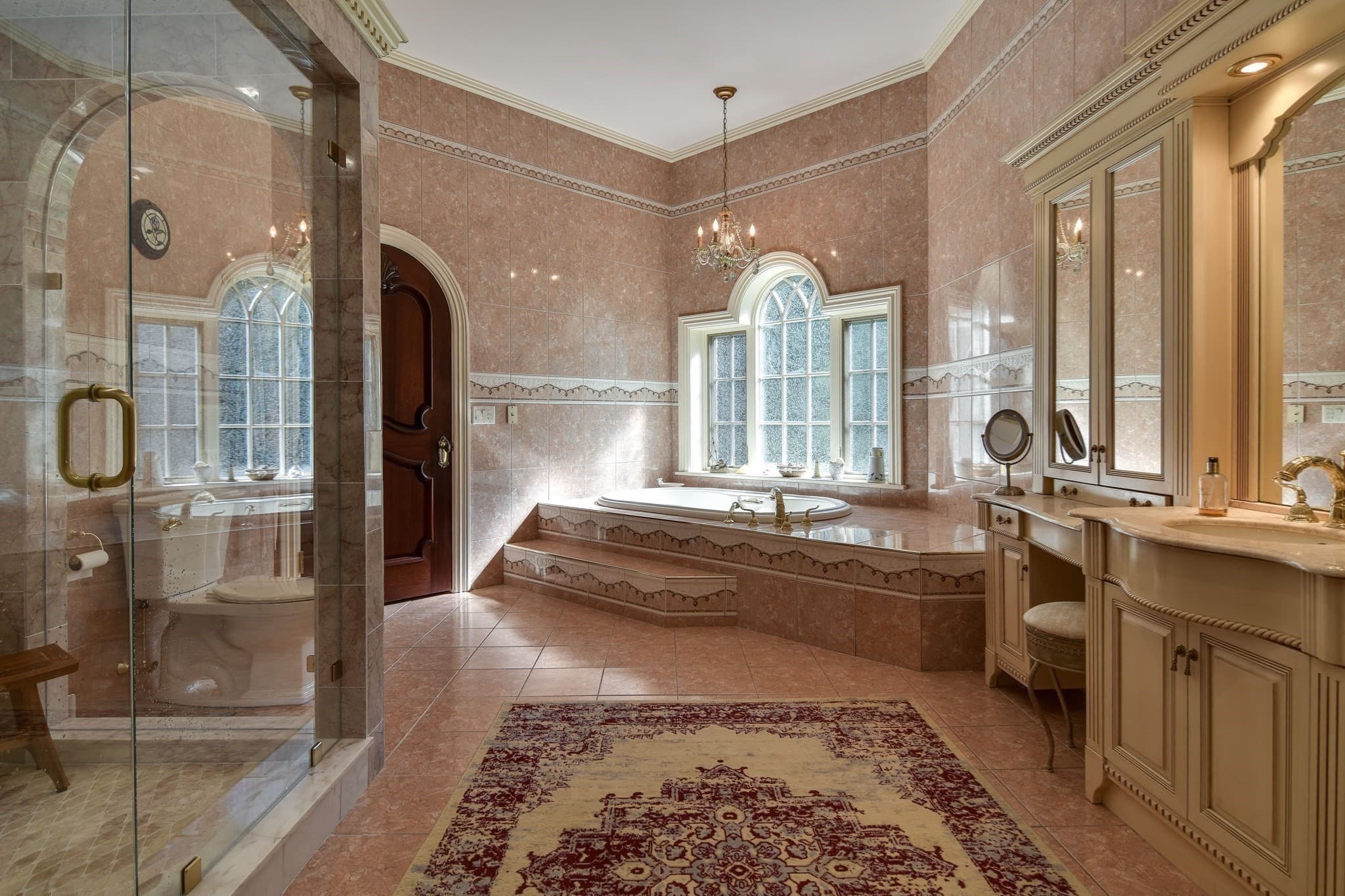 Single Family Residence at 2900 Amaral Way, Dighton MA 02715, Dighton, photo 19 of 41