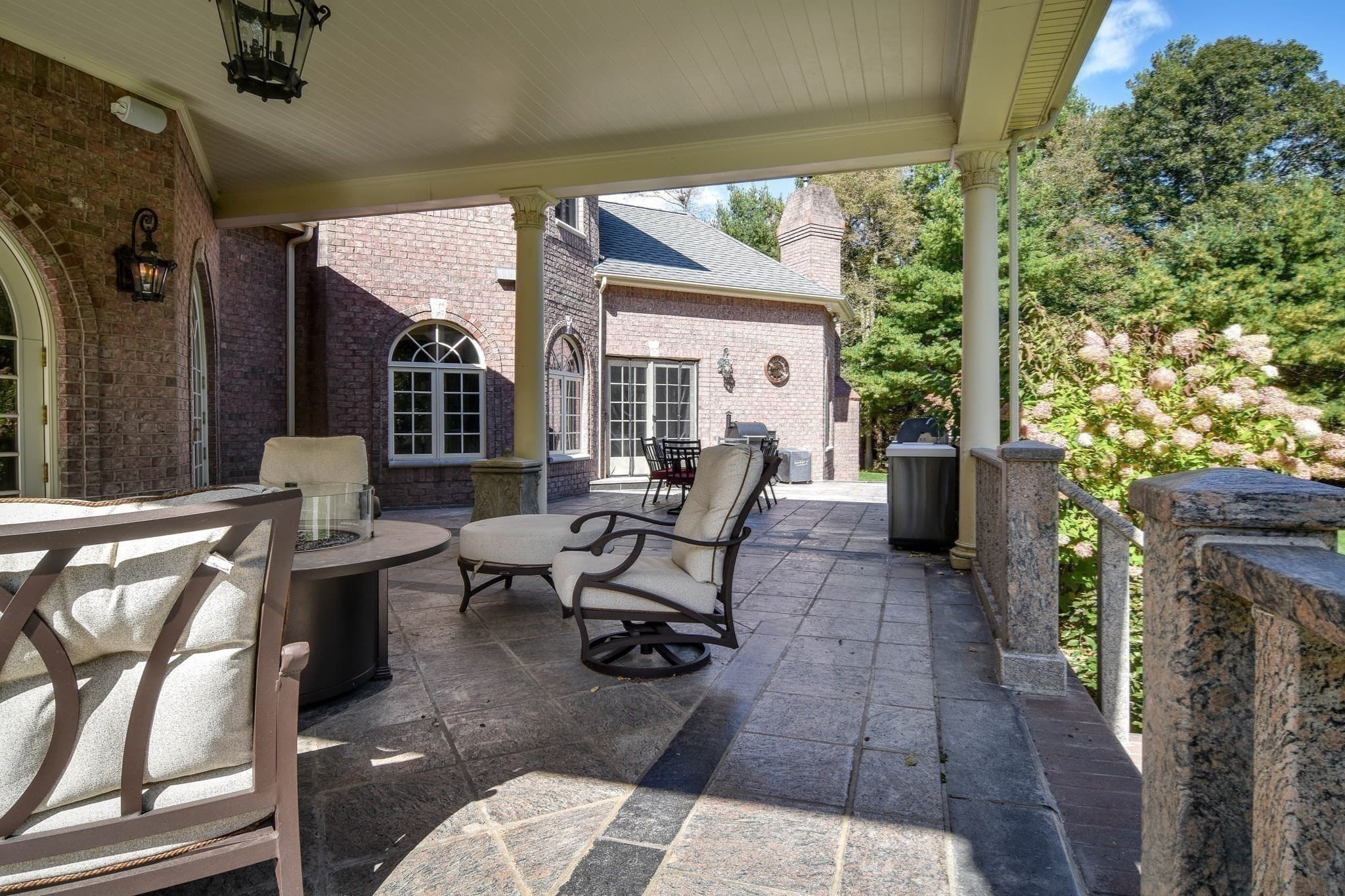 Single Family Residence at 2900 Amaral Way, Dighton MA 02715, Dighton, photo 31 of 41