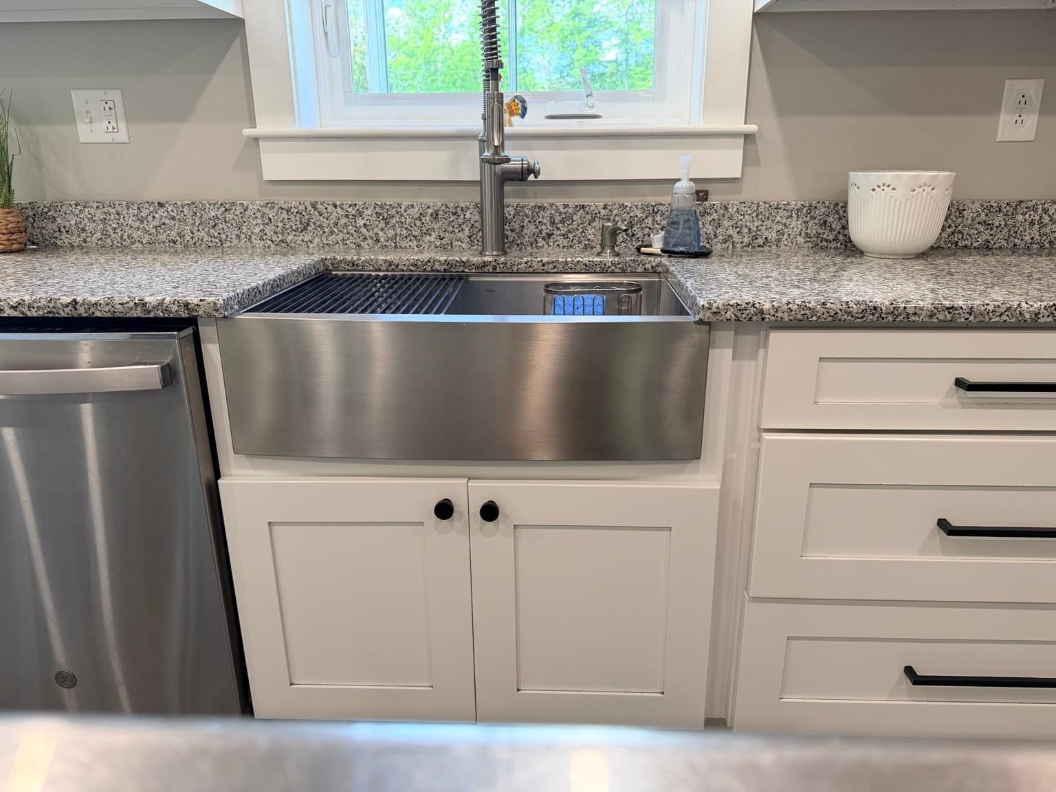 Single Family Residence at 117 Lempster Coach Rd, Goshen NH 03752, Goshen, photo 13 of 39