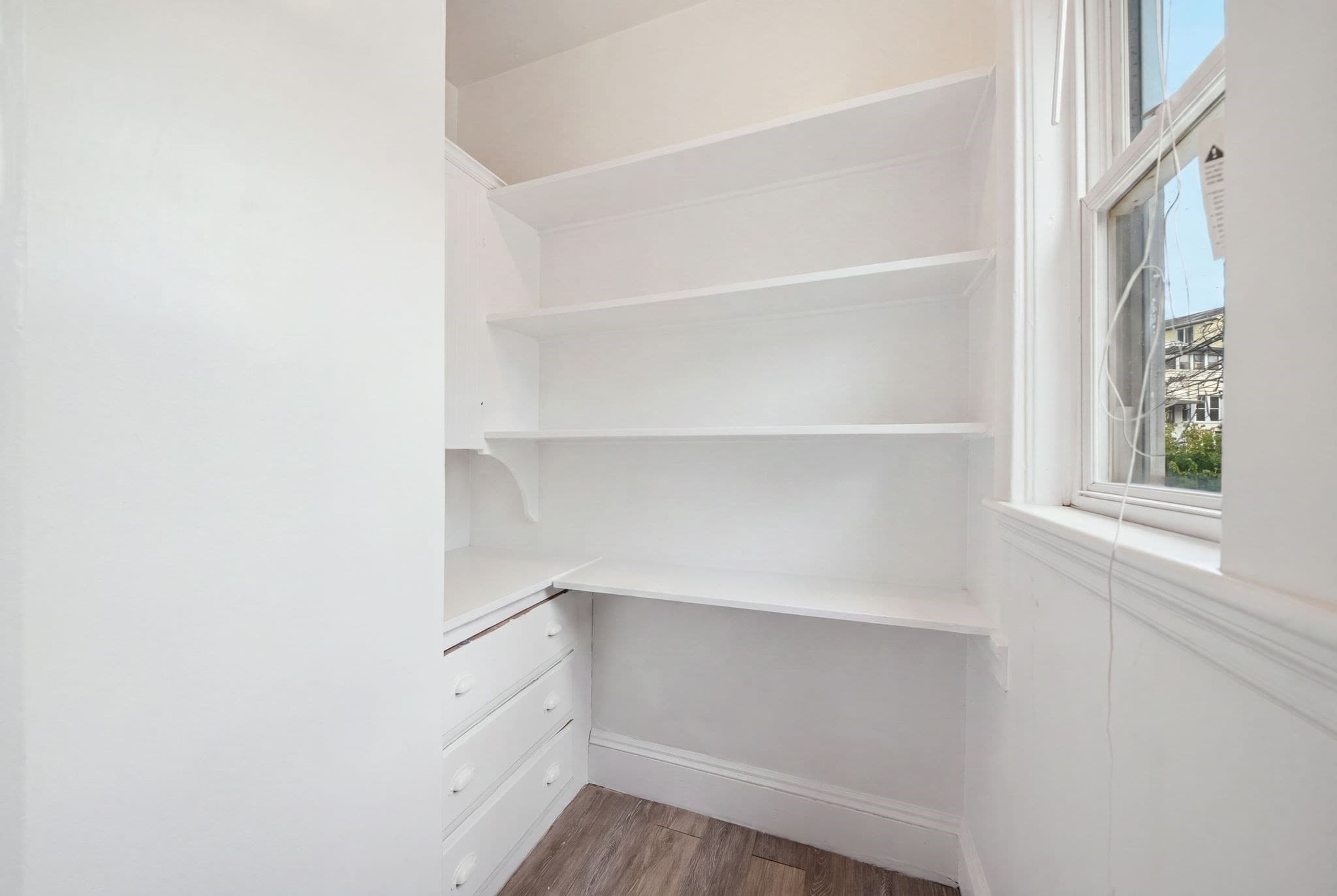 2 Family - 2 Units Up/Down at 303 Alewife Brook Pkwy, Somerville MA 02144, Somerville, photo 22 of 38